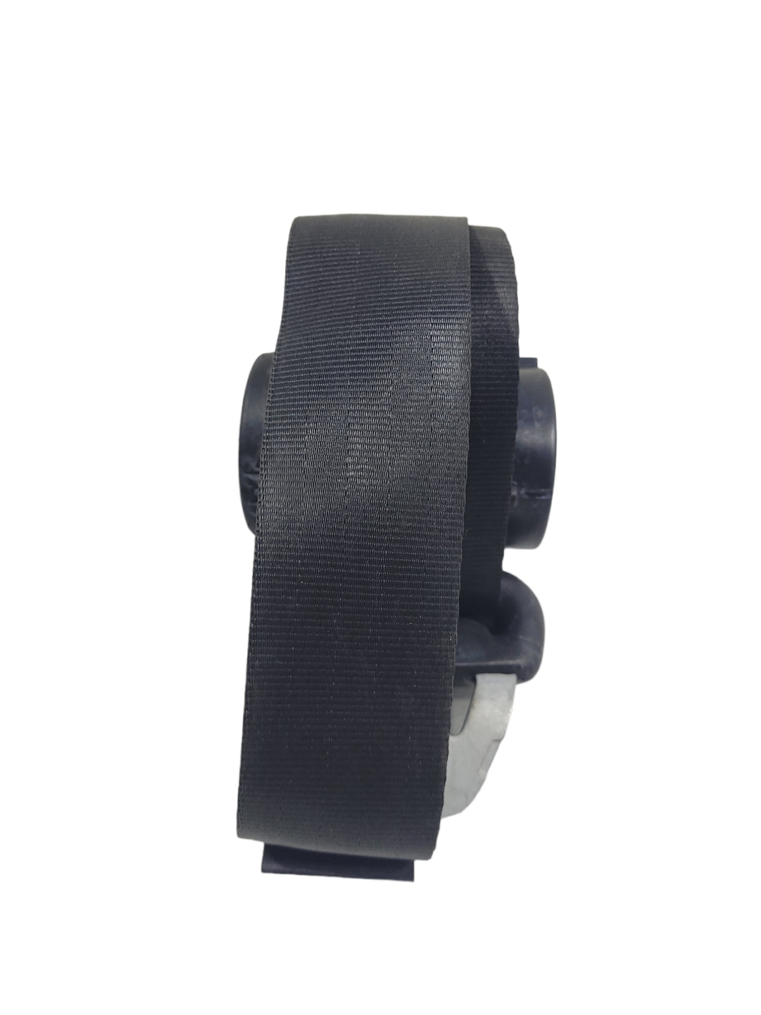 Cinto Segurança Volvo – N 82206512 4