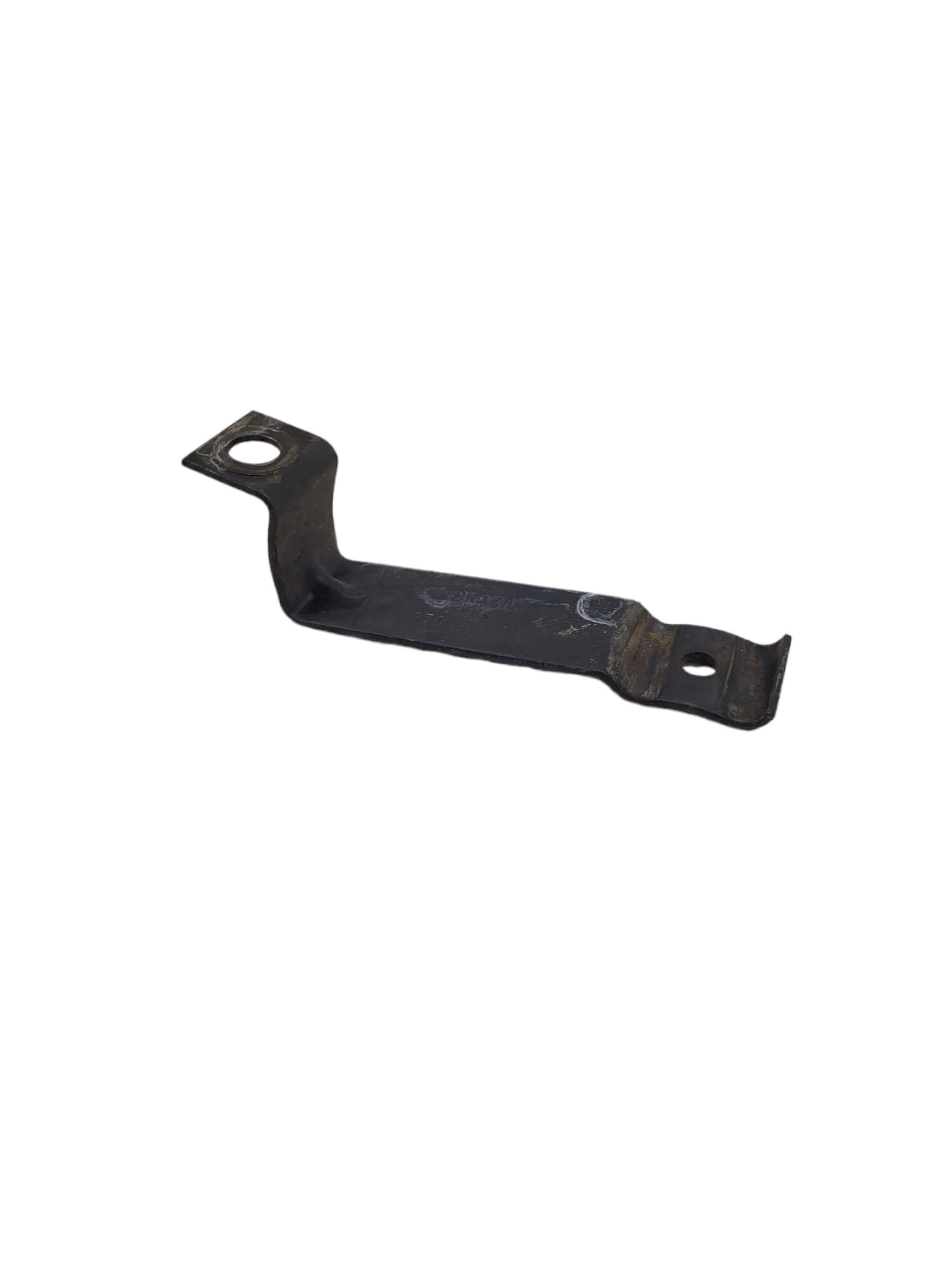 Suporte Reservatorio Água Vw 2t0121703 2
