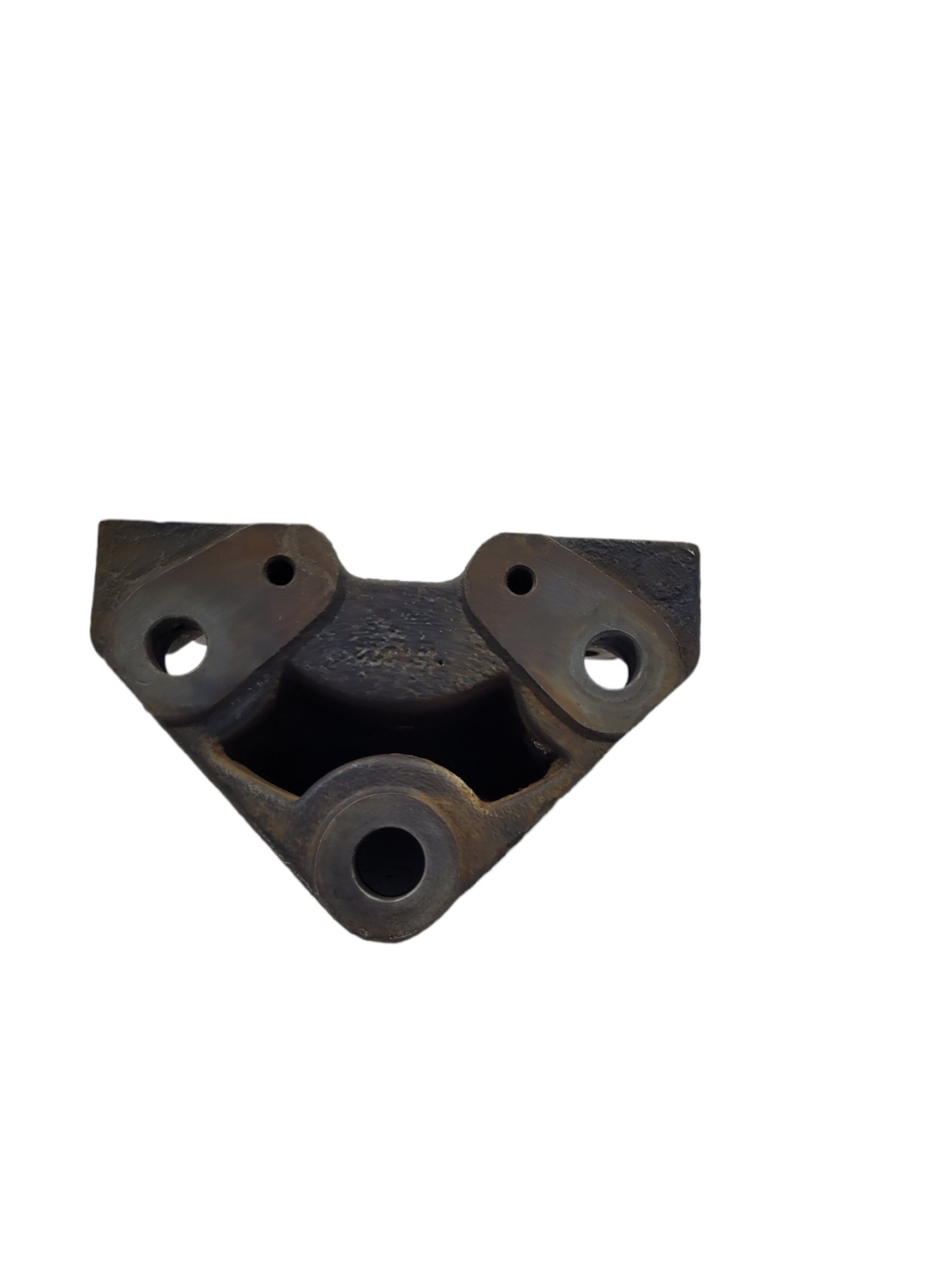 Suporte Motor Vw 14180 4