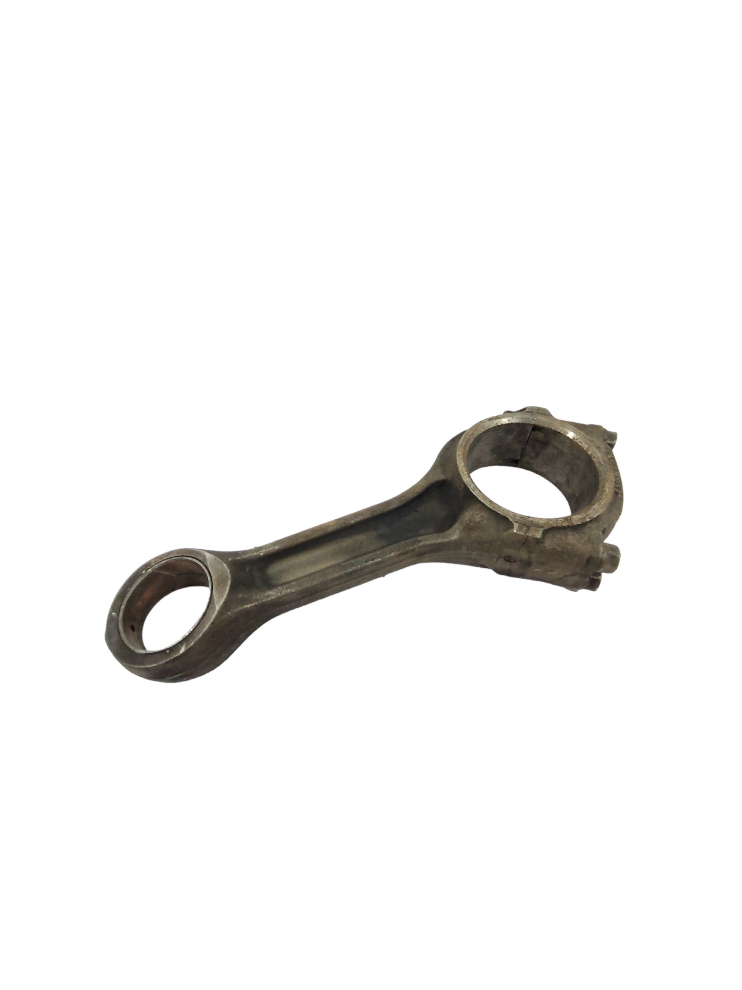 Biela Do Motor Scania 124 Serie 4 1401731 1