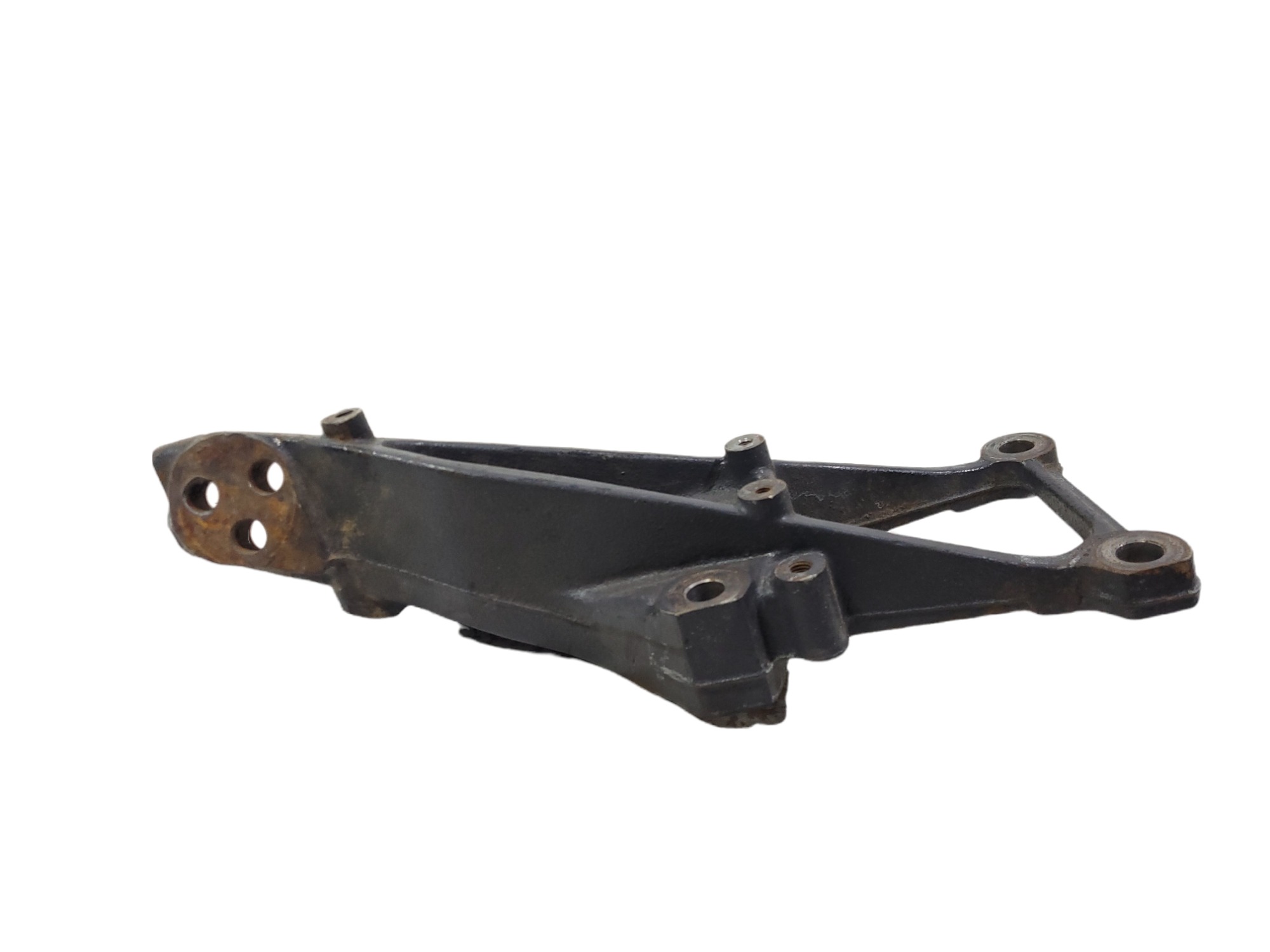 Suporte Motor Modelo Novo Scania1503076 4