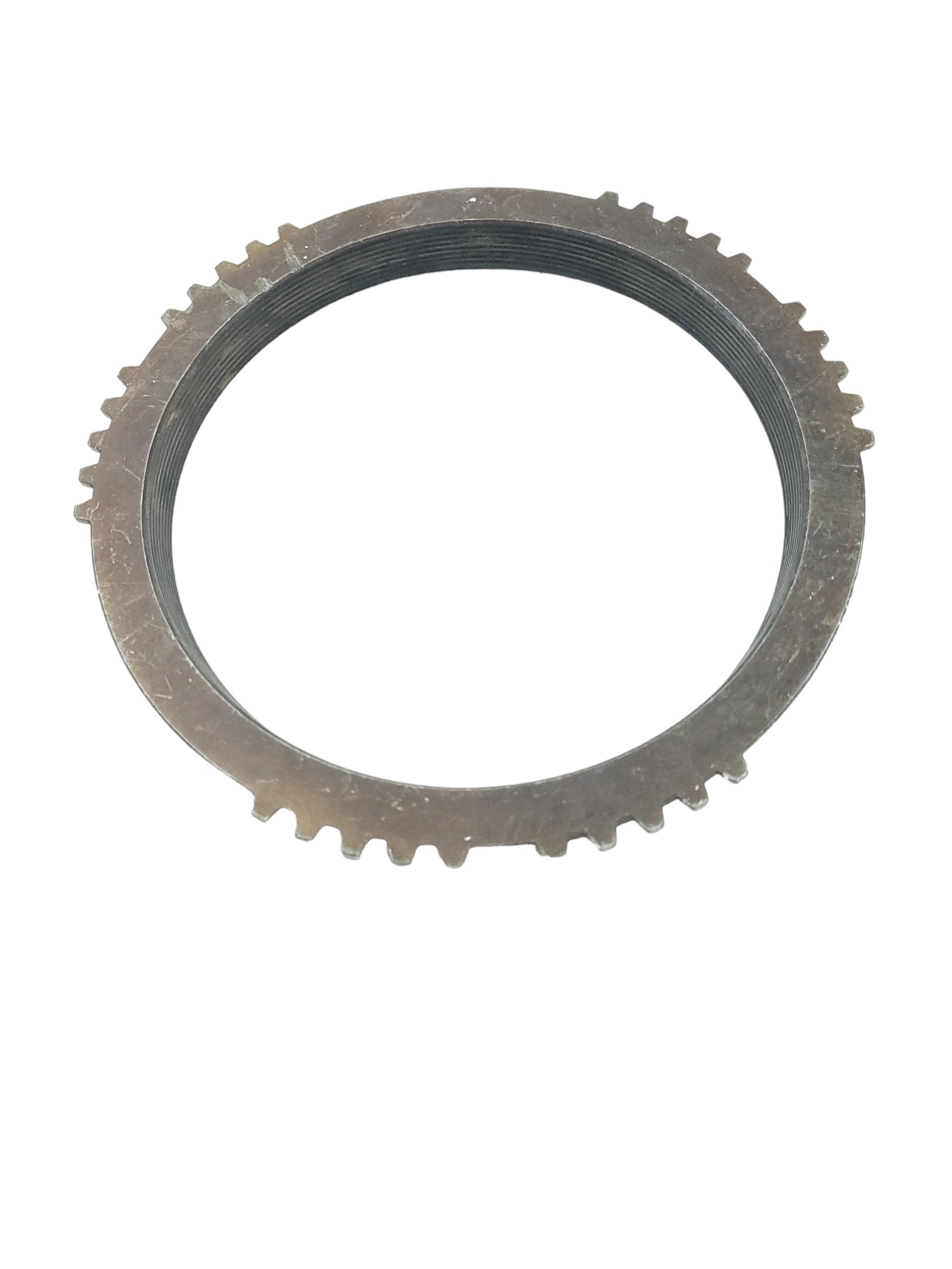 Anel Sincronizado 1 A 4 Zf 1295304004 6