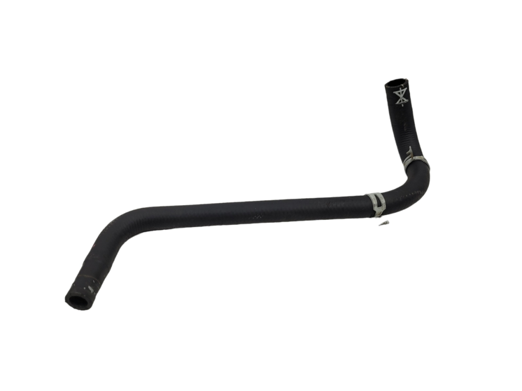 Mangueira Motor Vw Delivery 23b265053 4