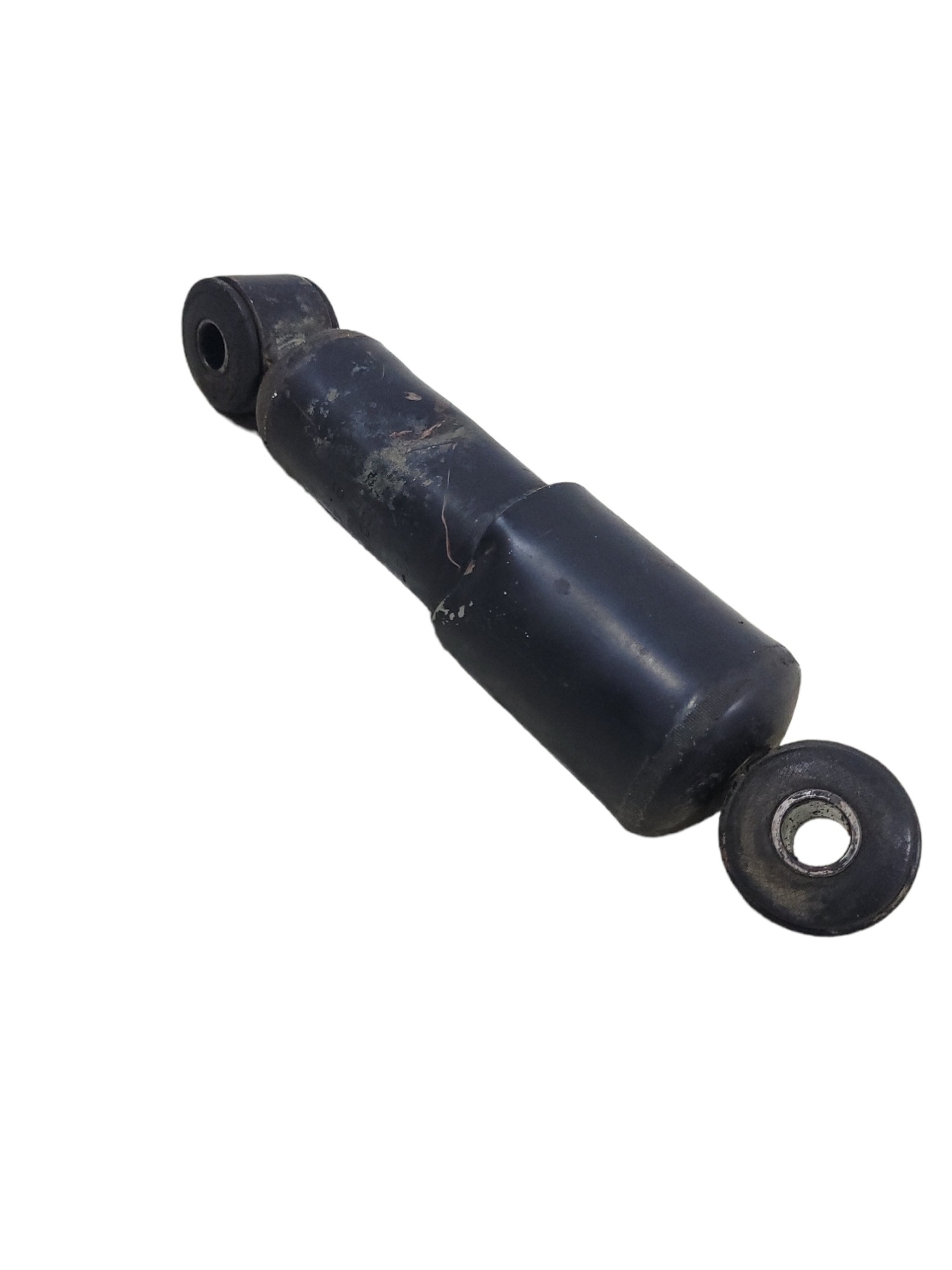 Amortecedor Ford Cargo * TJG899515 4