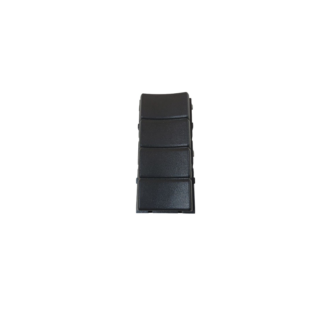 Acabamento Botões Falso Volvo Fhn32858859 1