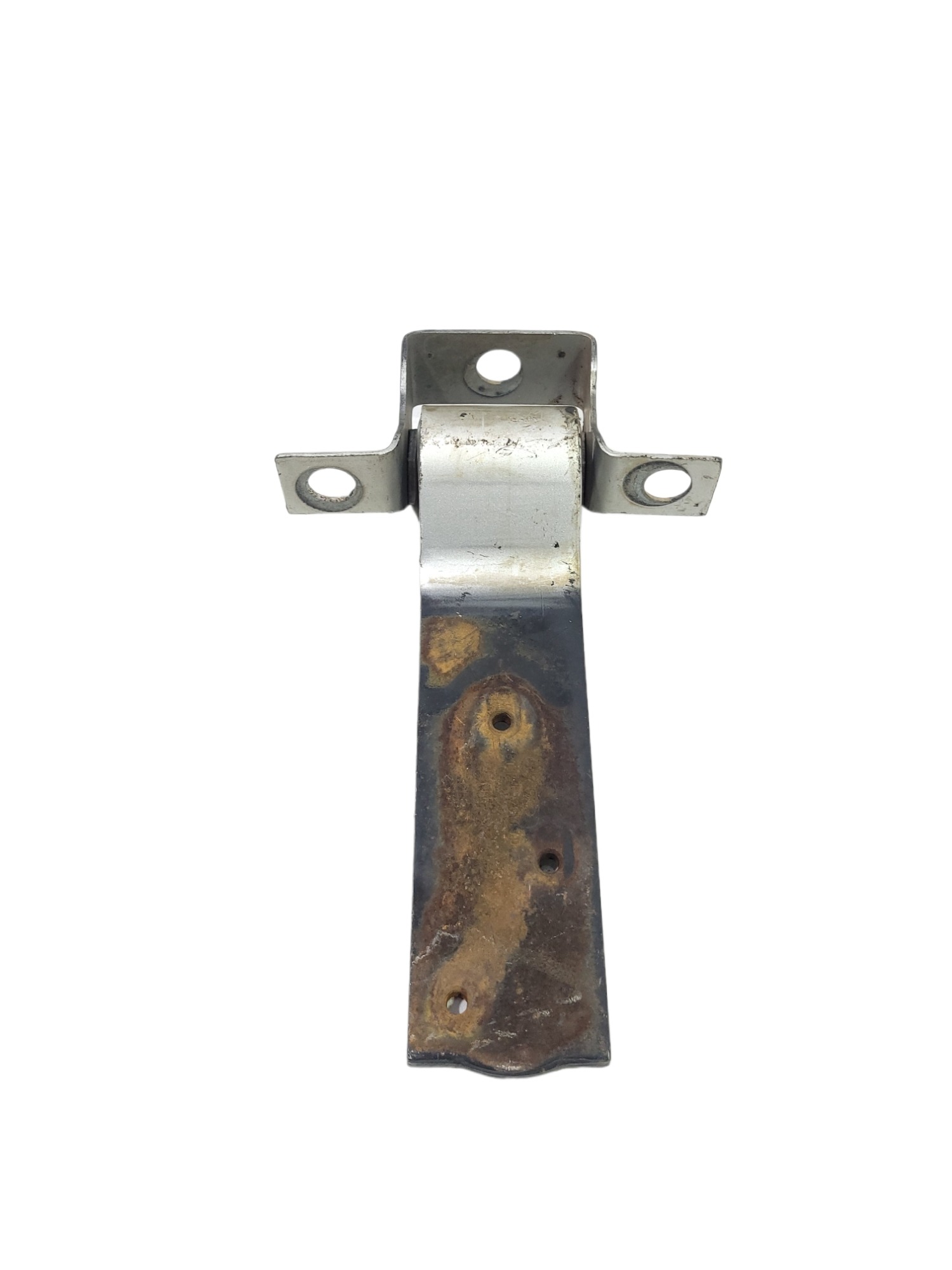 Dobradiça Superior Porta Ford Cargo 2