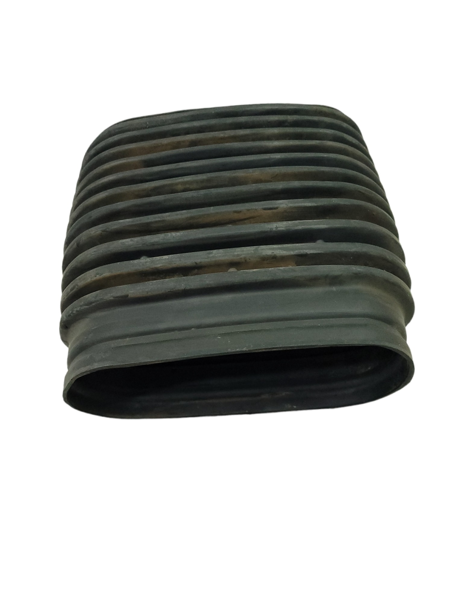Sanfona Ligação Vw Constellation2r2129739 3