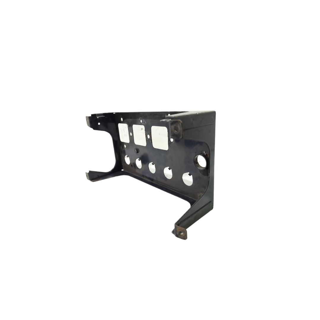 Suporte Do Maneco Iveco 3