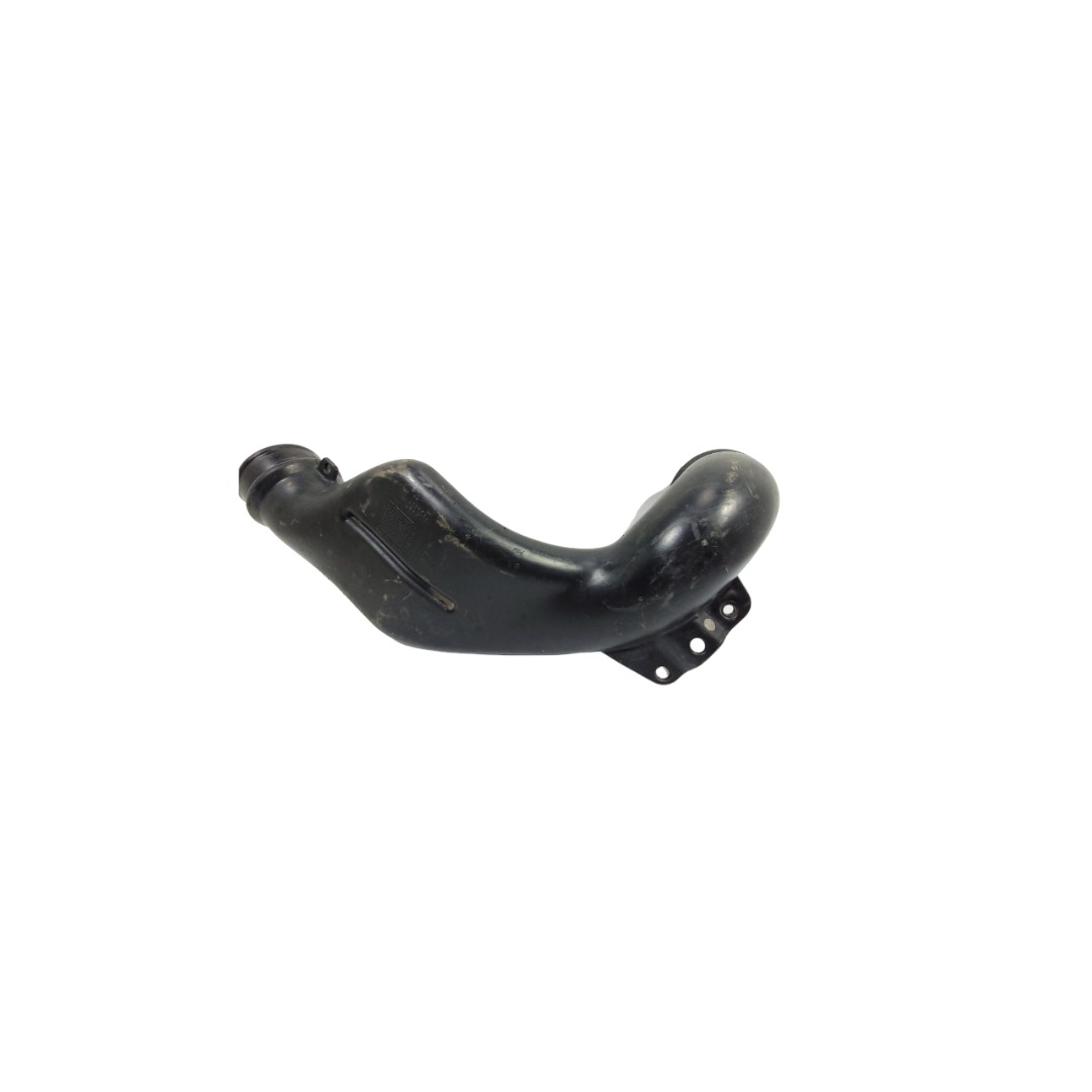 Tubo Admissão Ar Volvo Vm21425754 2