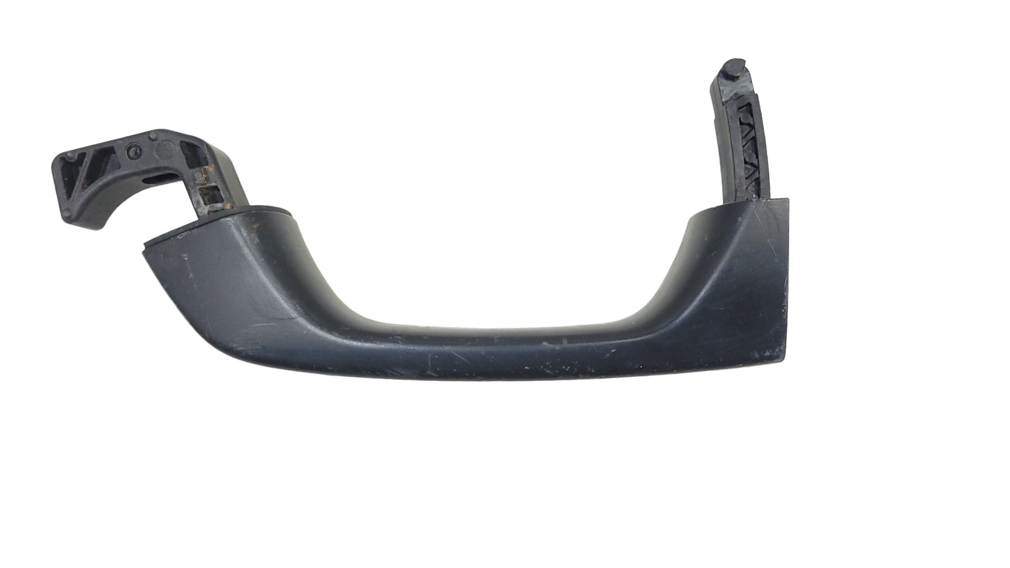 Maçaneta Externa Vw 23b837165 5
