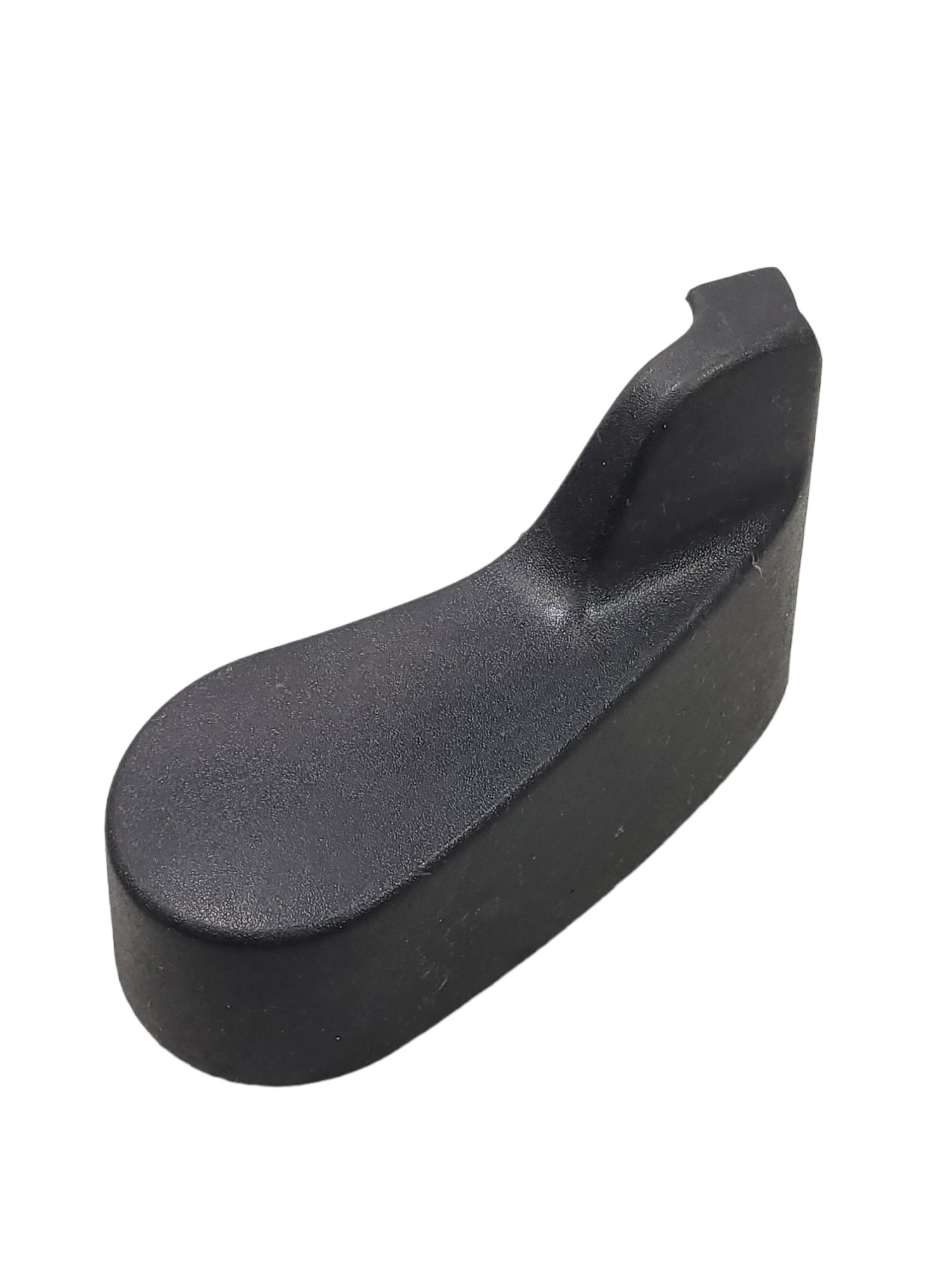 Acabamento Banco Esquerdo Volvo 285156238 3