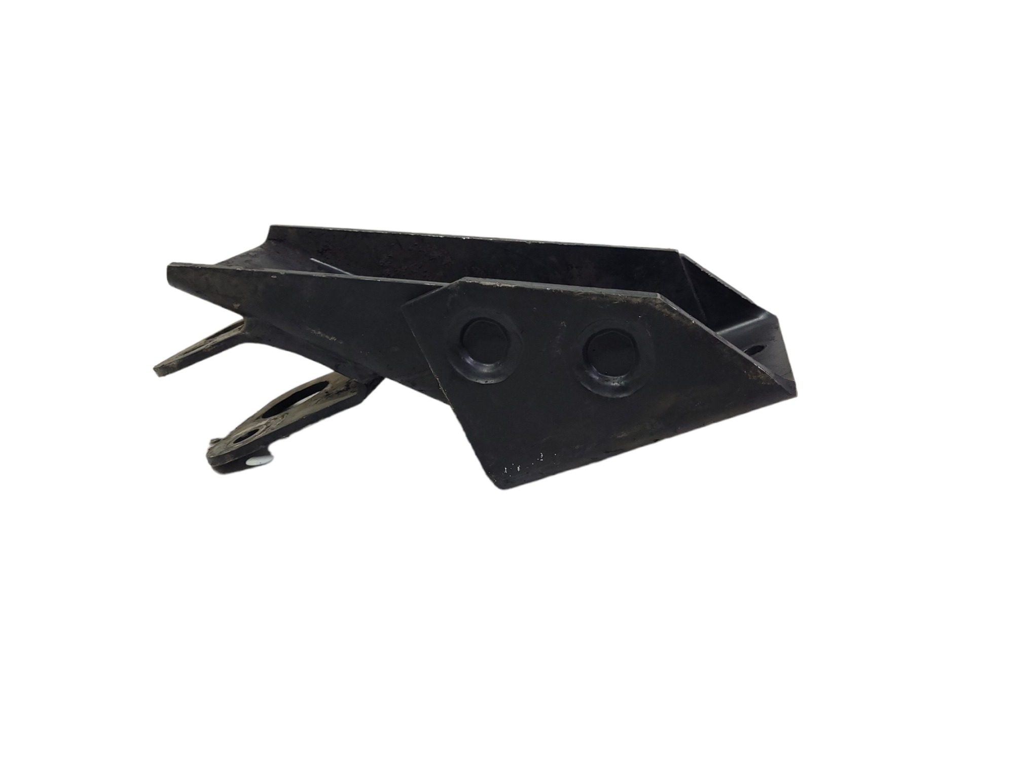Suporte Coxim Vw Constellation T69742vc803 1