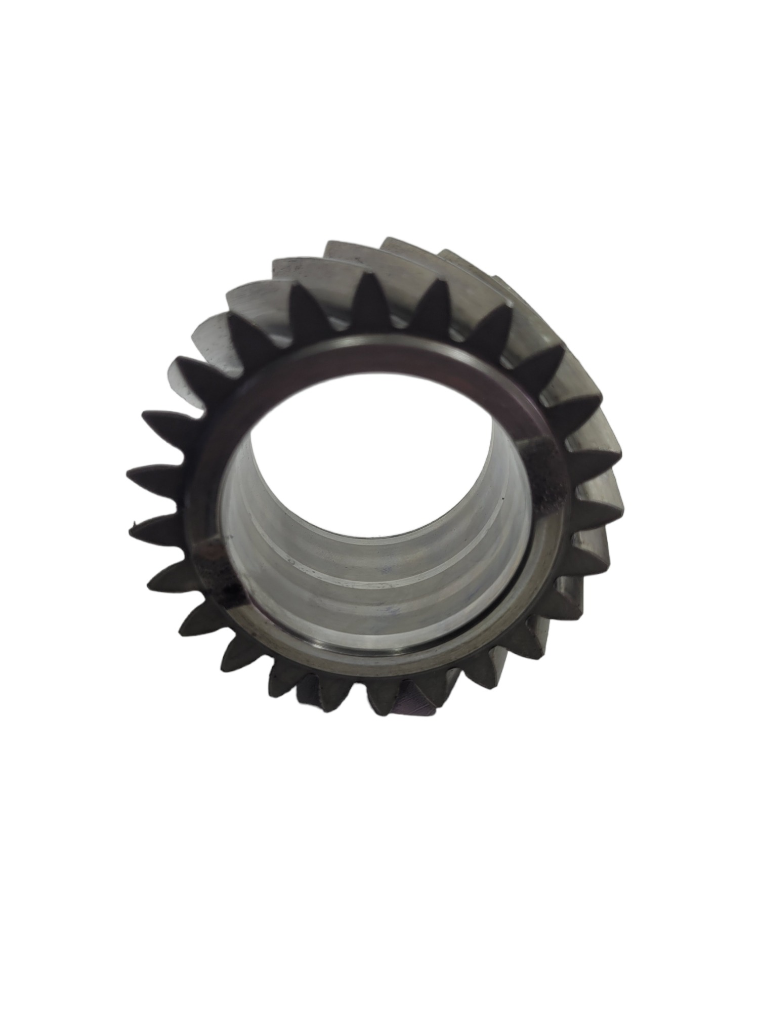 Engrenagem 6 Movel G85 Estria Fina 6952620016 5