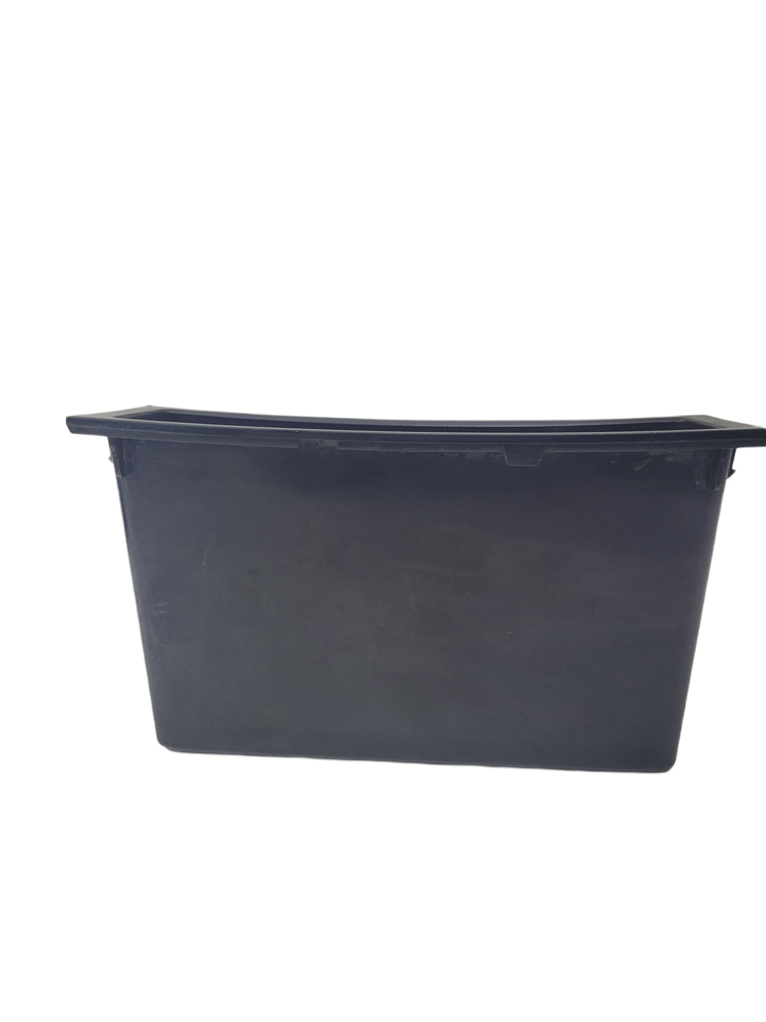 Gaveta Prateleira Superior Scania 1