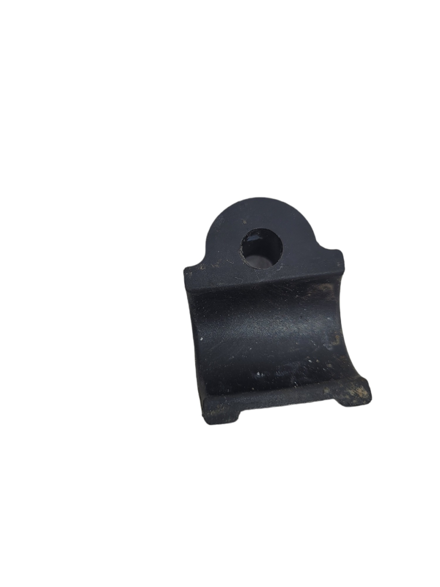 Abraçadeira Fixação Cabo Bateria 1634 2006 6735460275 2