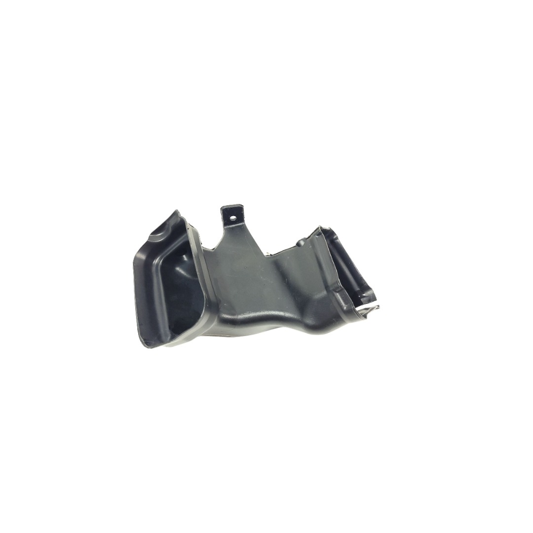 Saida Duto Ar Scania2125594 1