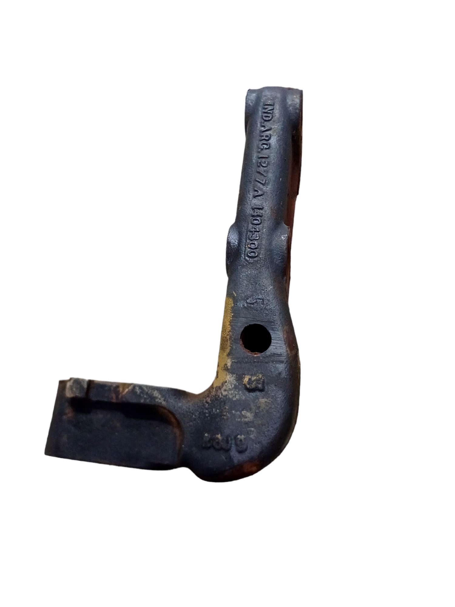 Suporte Da Caixa Grs900 1404300 1 3