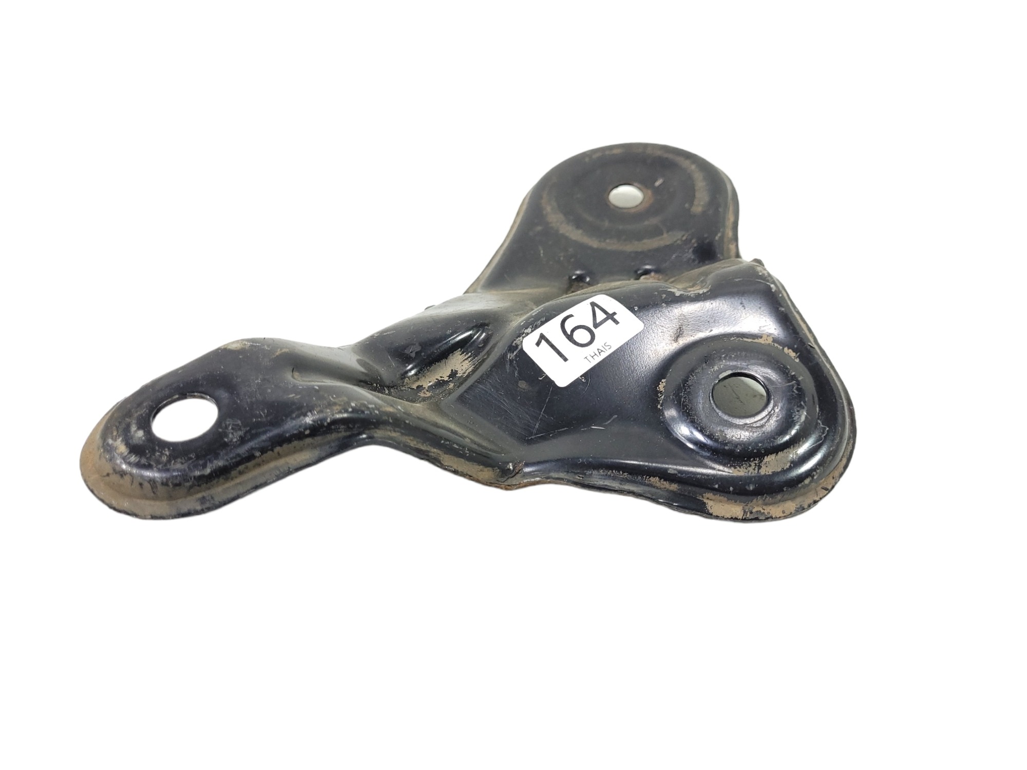Suporte Motor Limpador Parabrisa M Benz 2