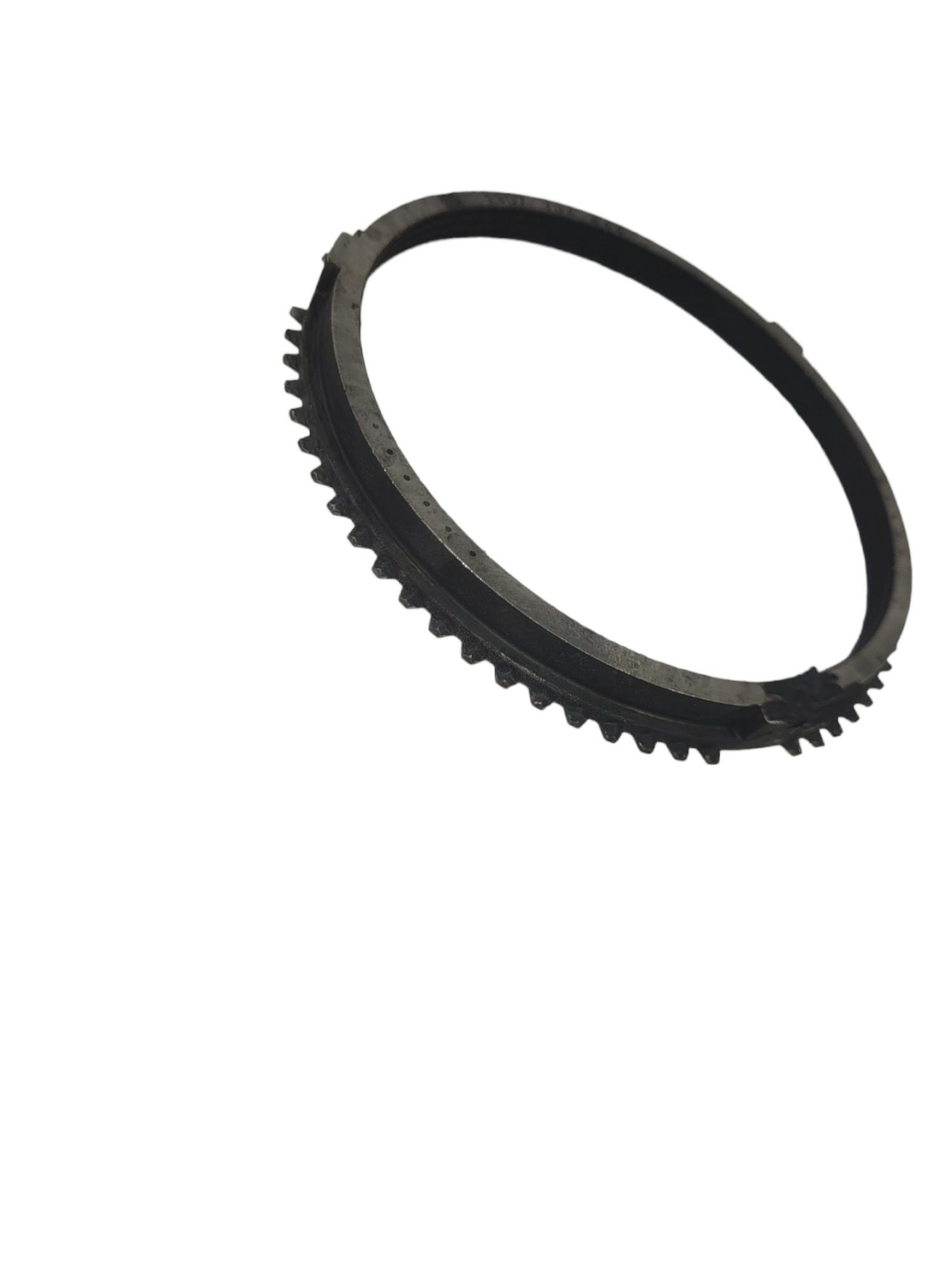 Anel Sincronizador Caixa Zf 1307304644 3