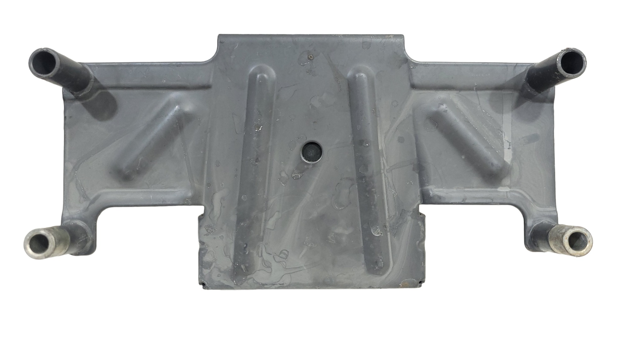 Suporte Cabine Scania 4