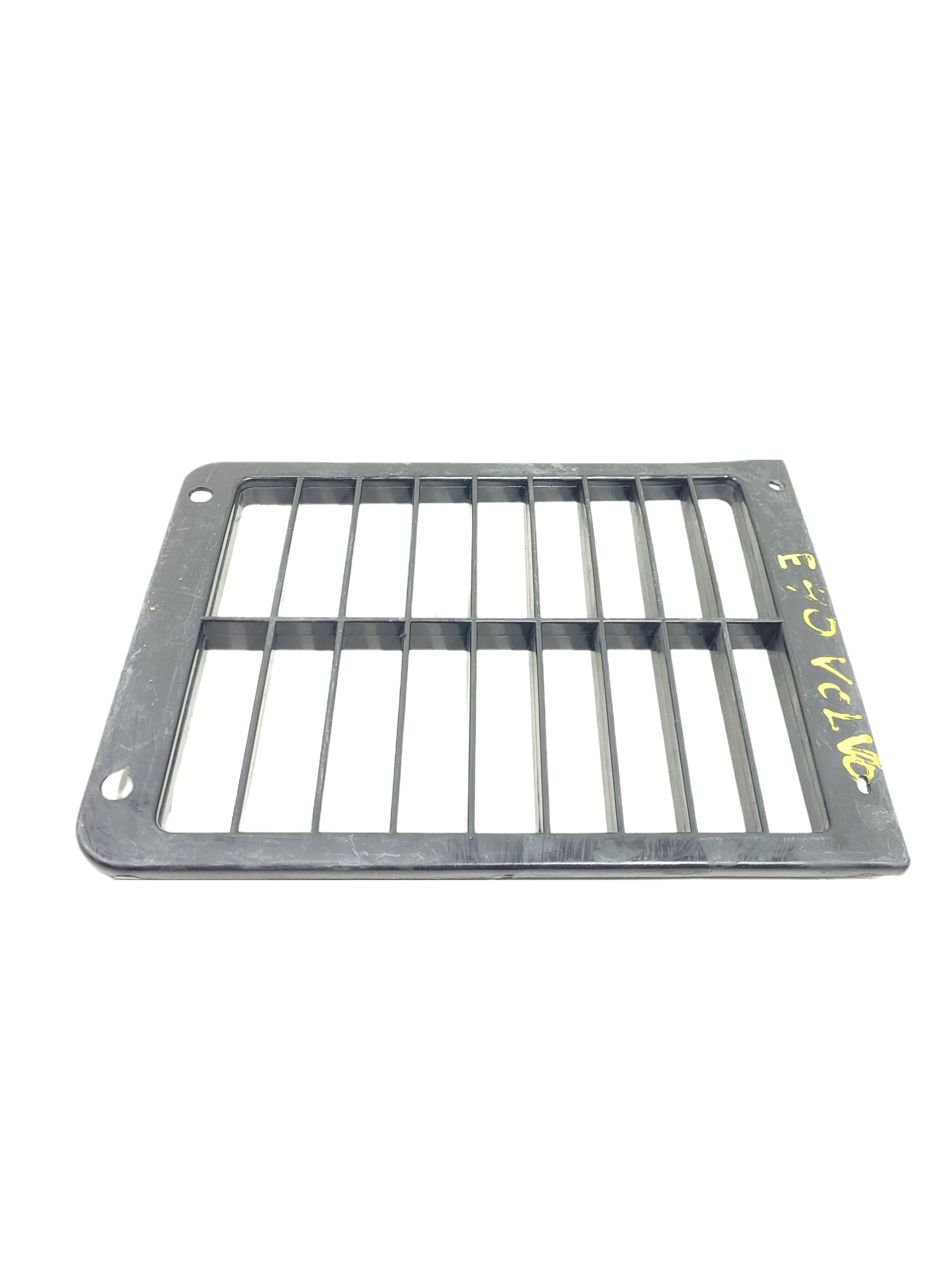 Grade Saida De Ar Volvo E40475883 1