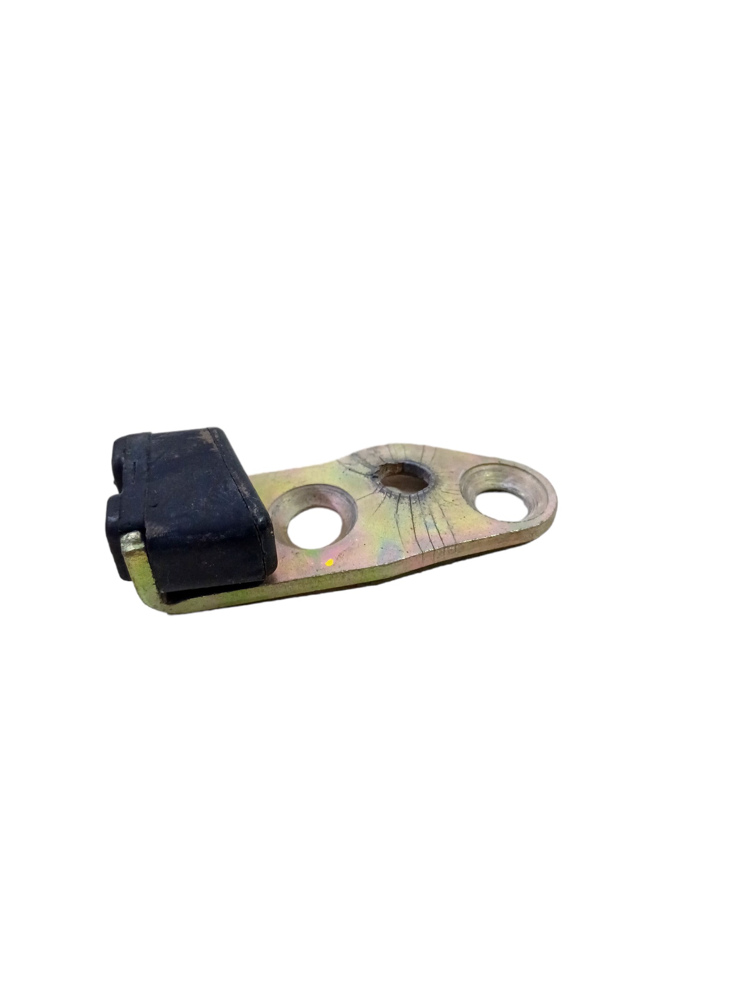 Batente Porta Vw 12 140  1
