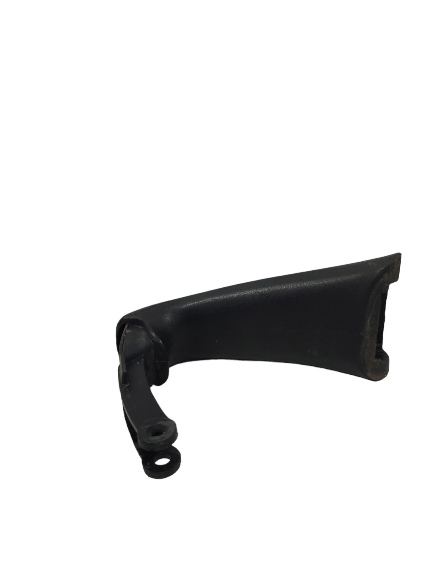 Maçaneta Porta Externa Dianteira Esquerda Scania 114 3