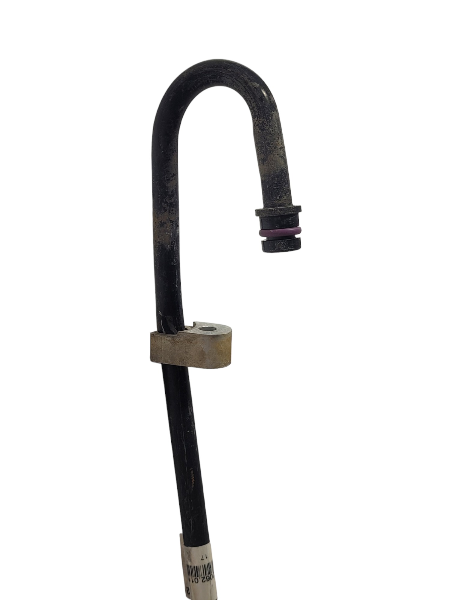 Cano Filtro Secador Man 8161975025302 3