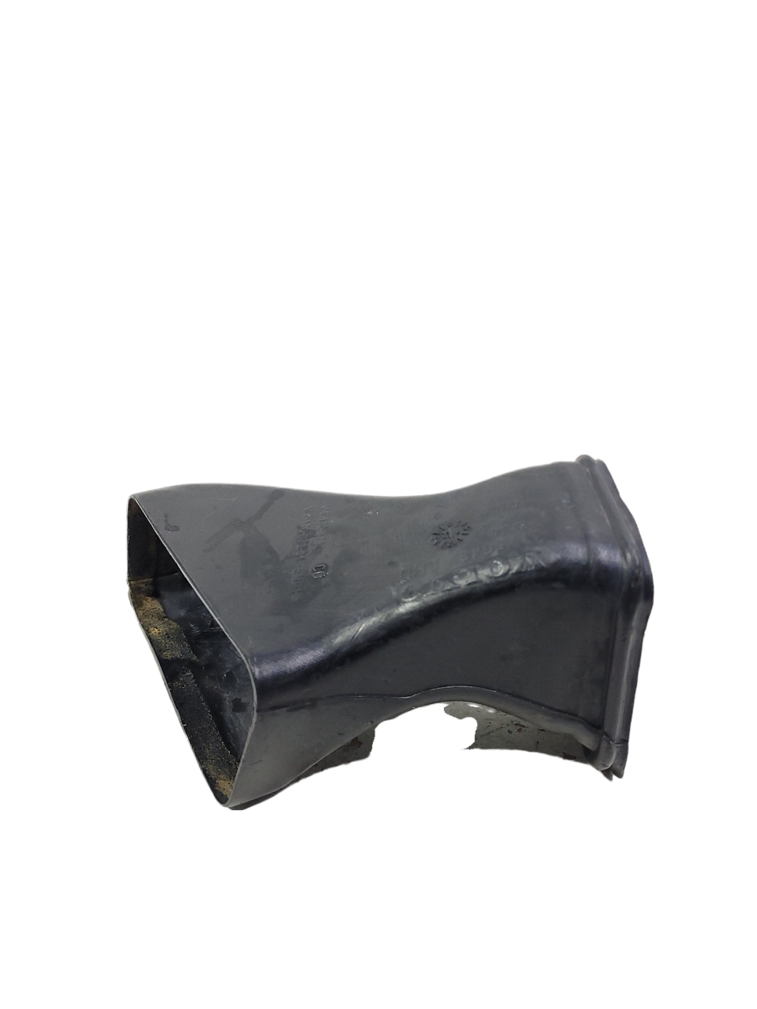 Duto Ar Esquerdo Volvo3175648 6