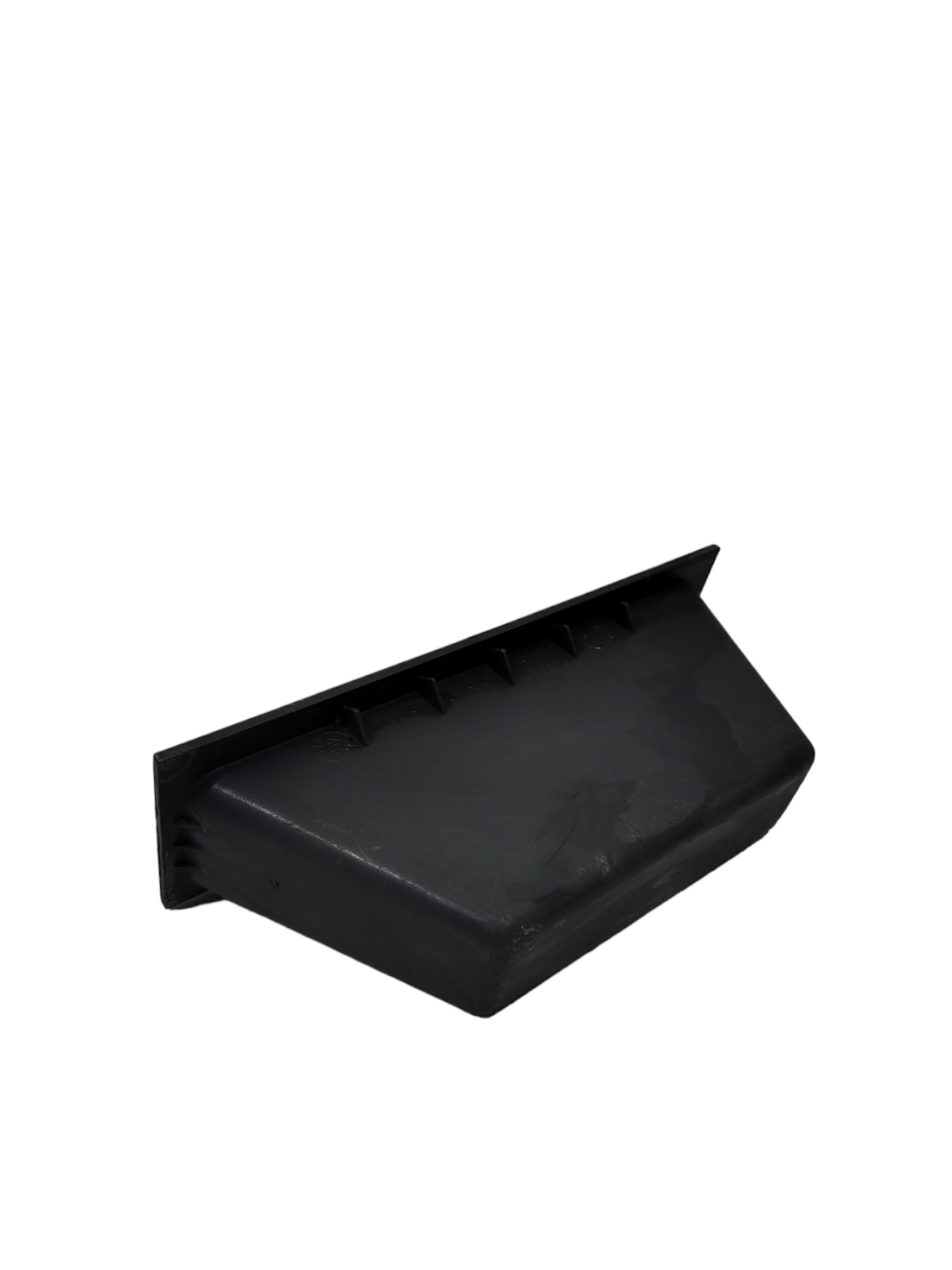 Puxador Porta Iveco Eurocargo  504052307 3