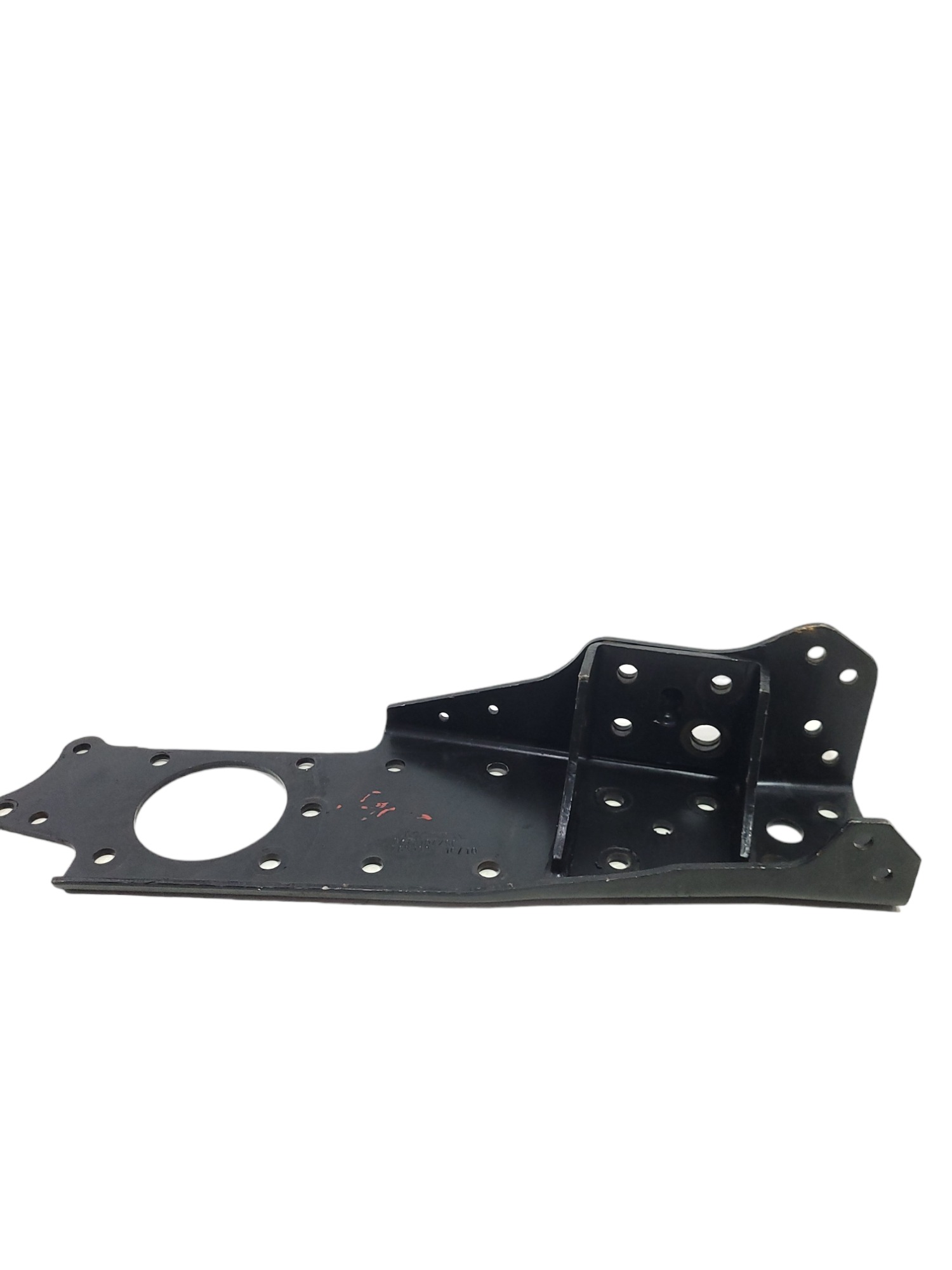 Suporte M Benz Axor 9413104790 2