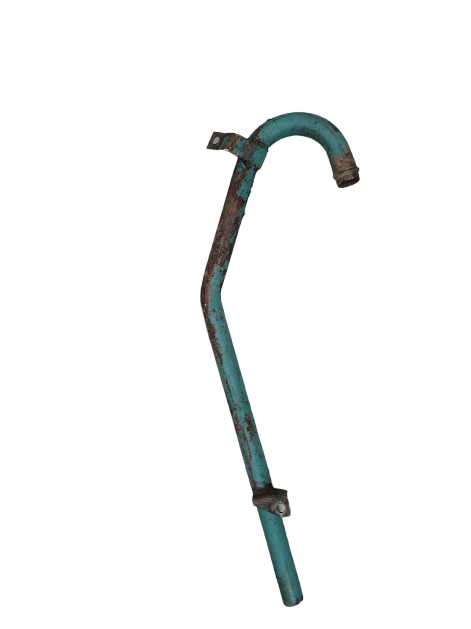 Cano Água Volvo 5