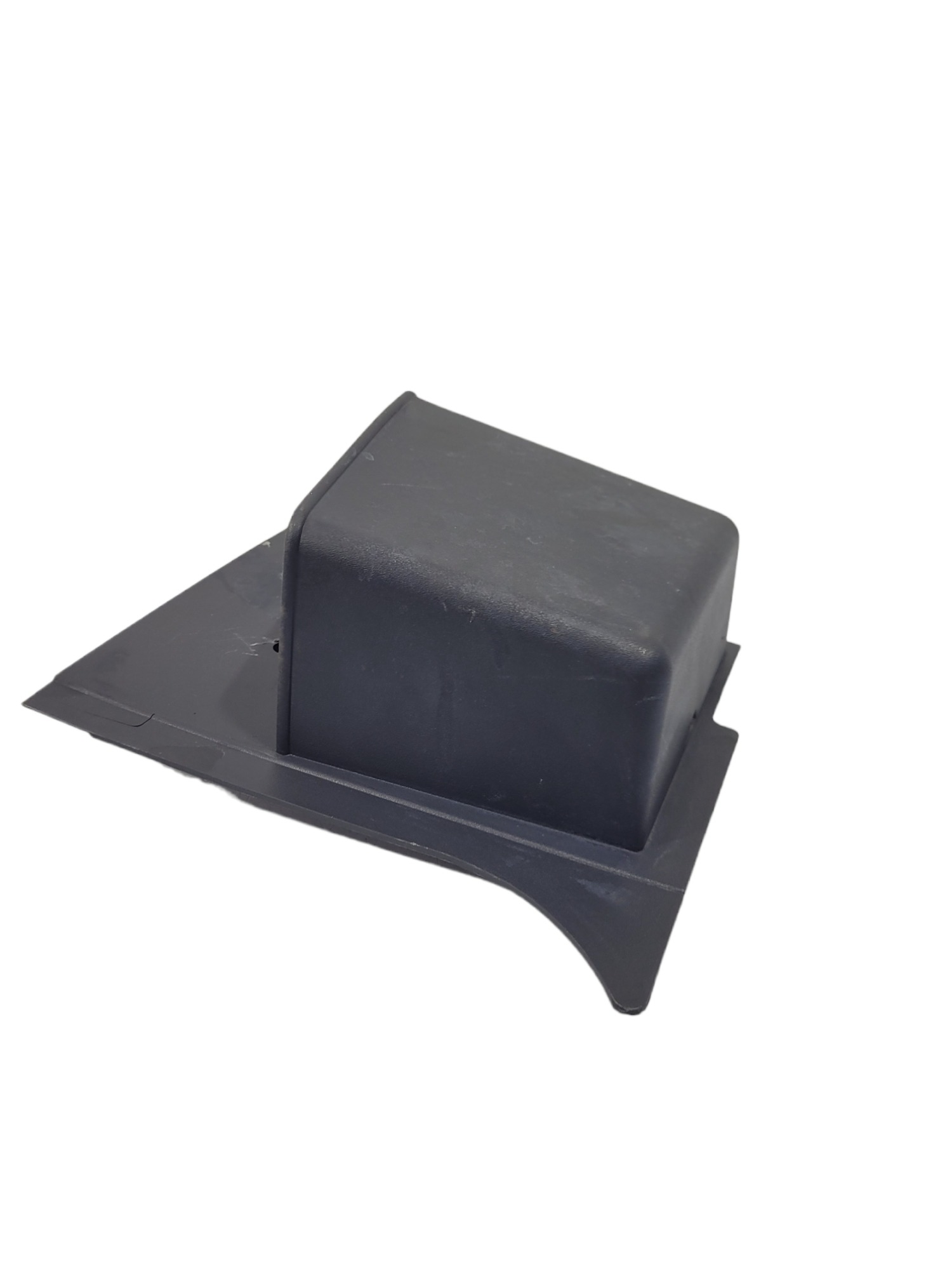 Porta Objetos M Benz Actros A9438130222 2