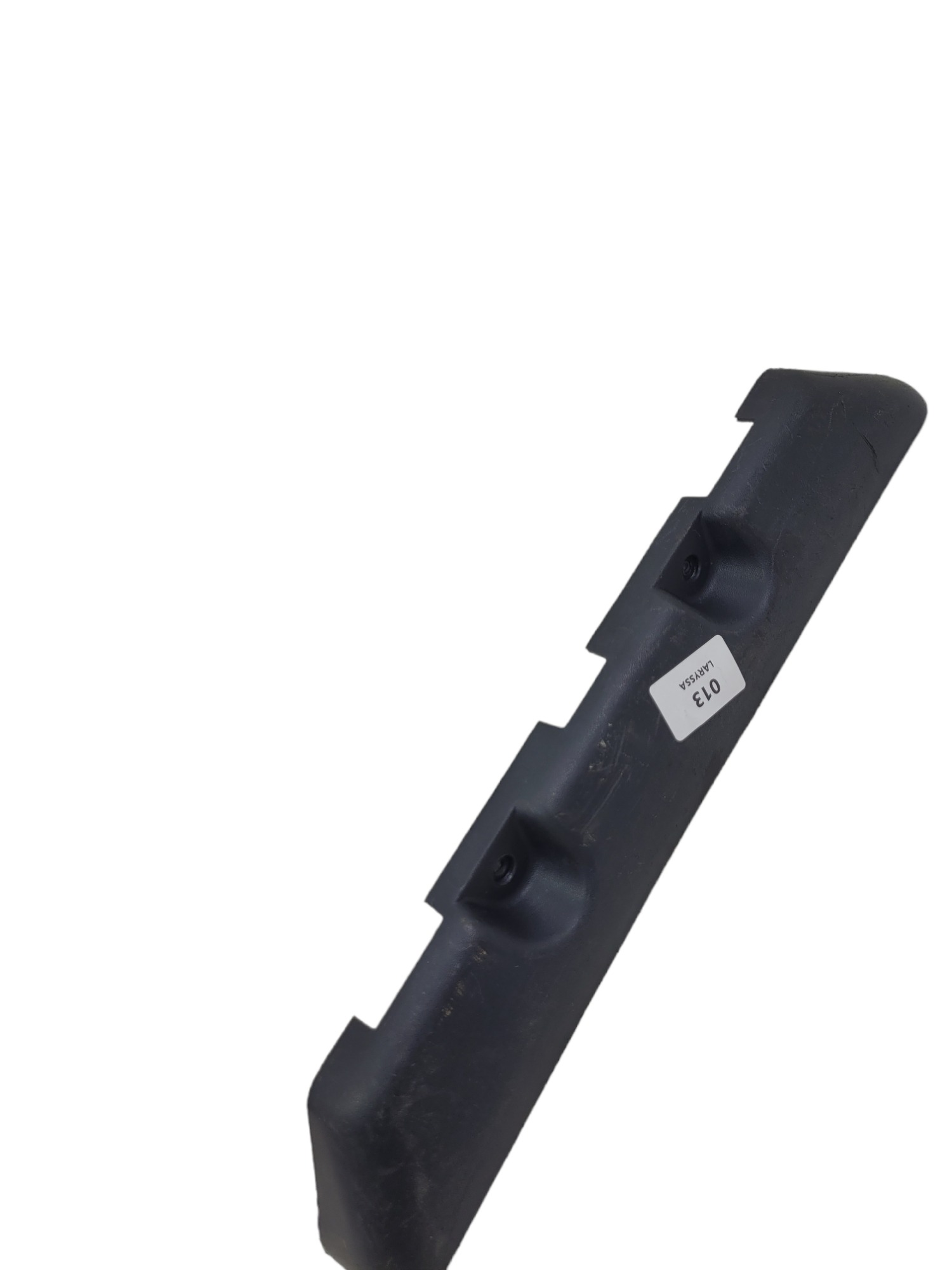 Acabamento Banco Volare 8200247504 1