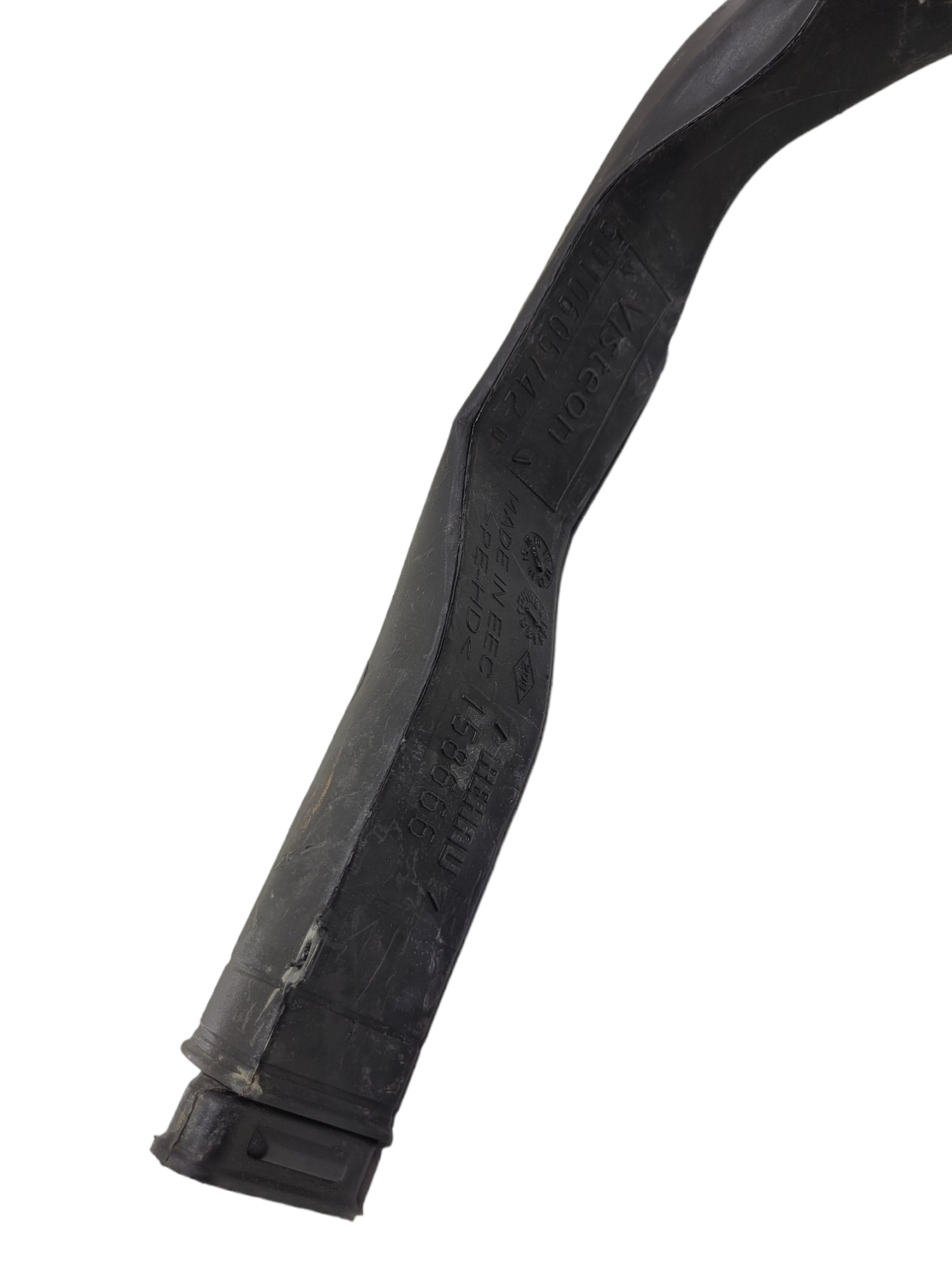Duto Ar Volvo Vm 5010605742 1