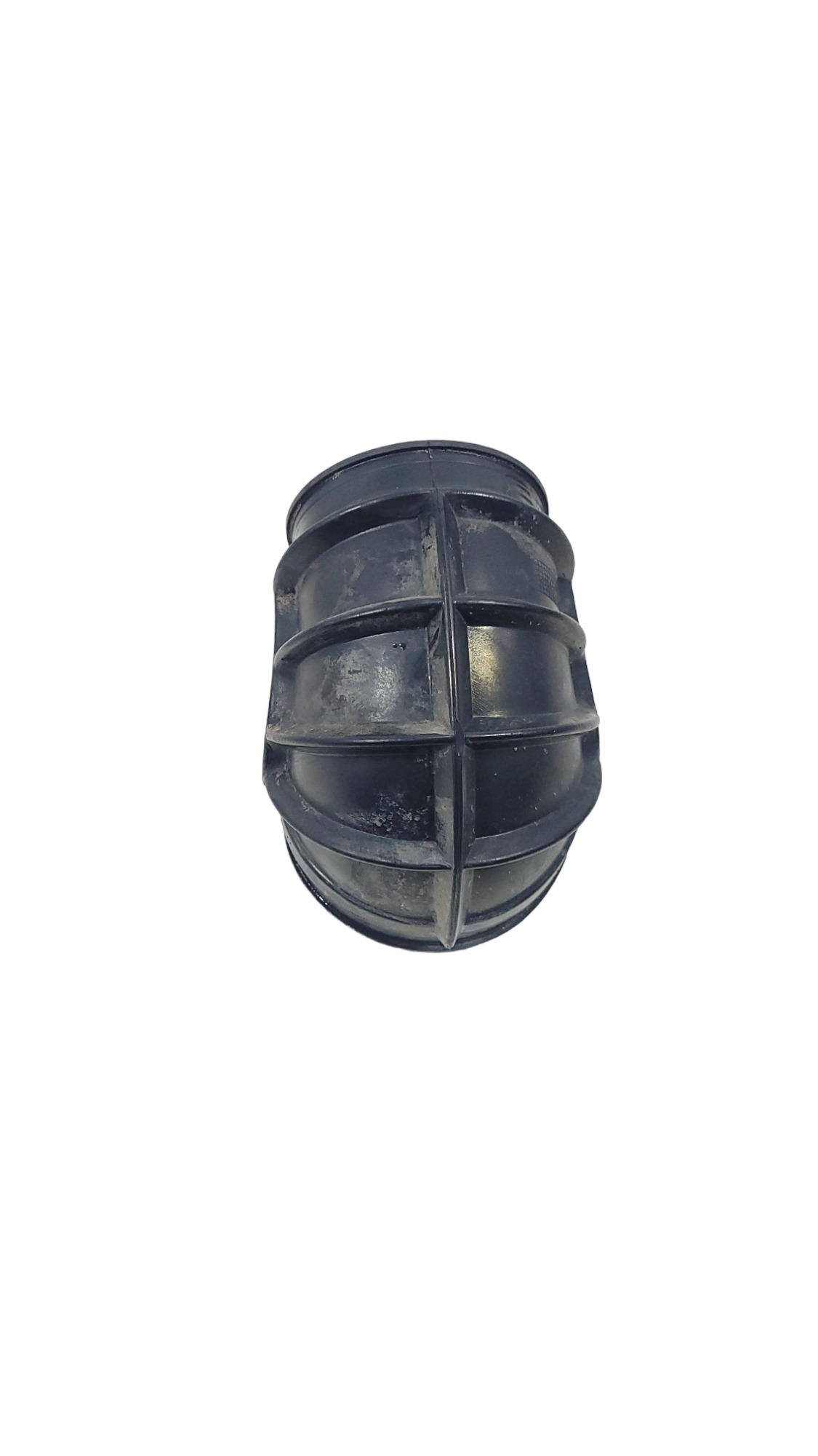 Mangueira Filtro De Ar Mbenz Accelo A9795280582 4