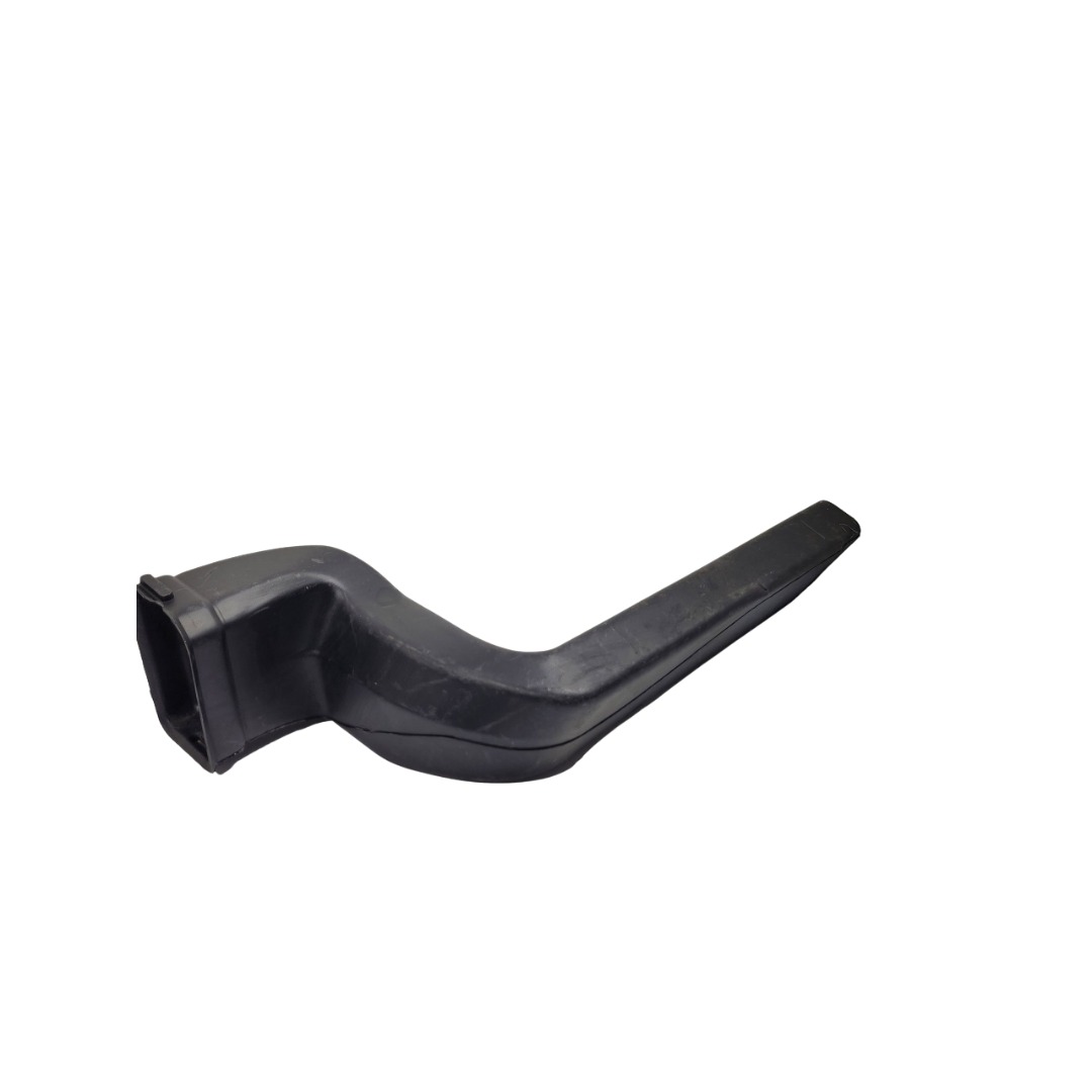 Duto De Ar Volvo Vm5010226148 1