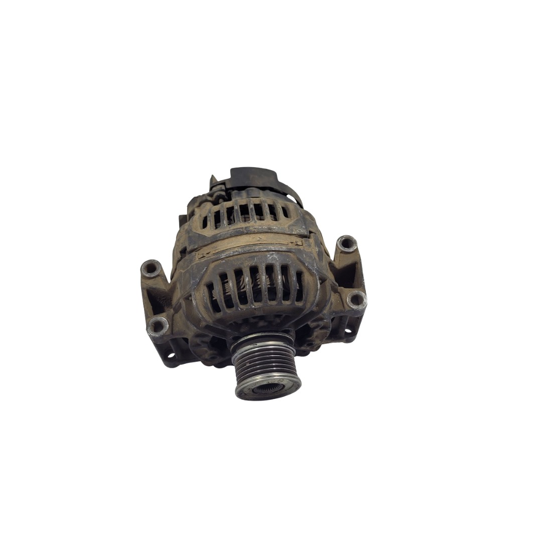Alternador 14v 120a M.benz ~ 3