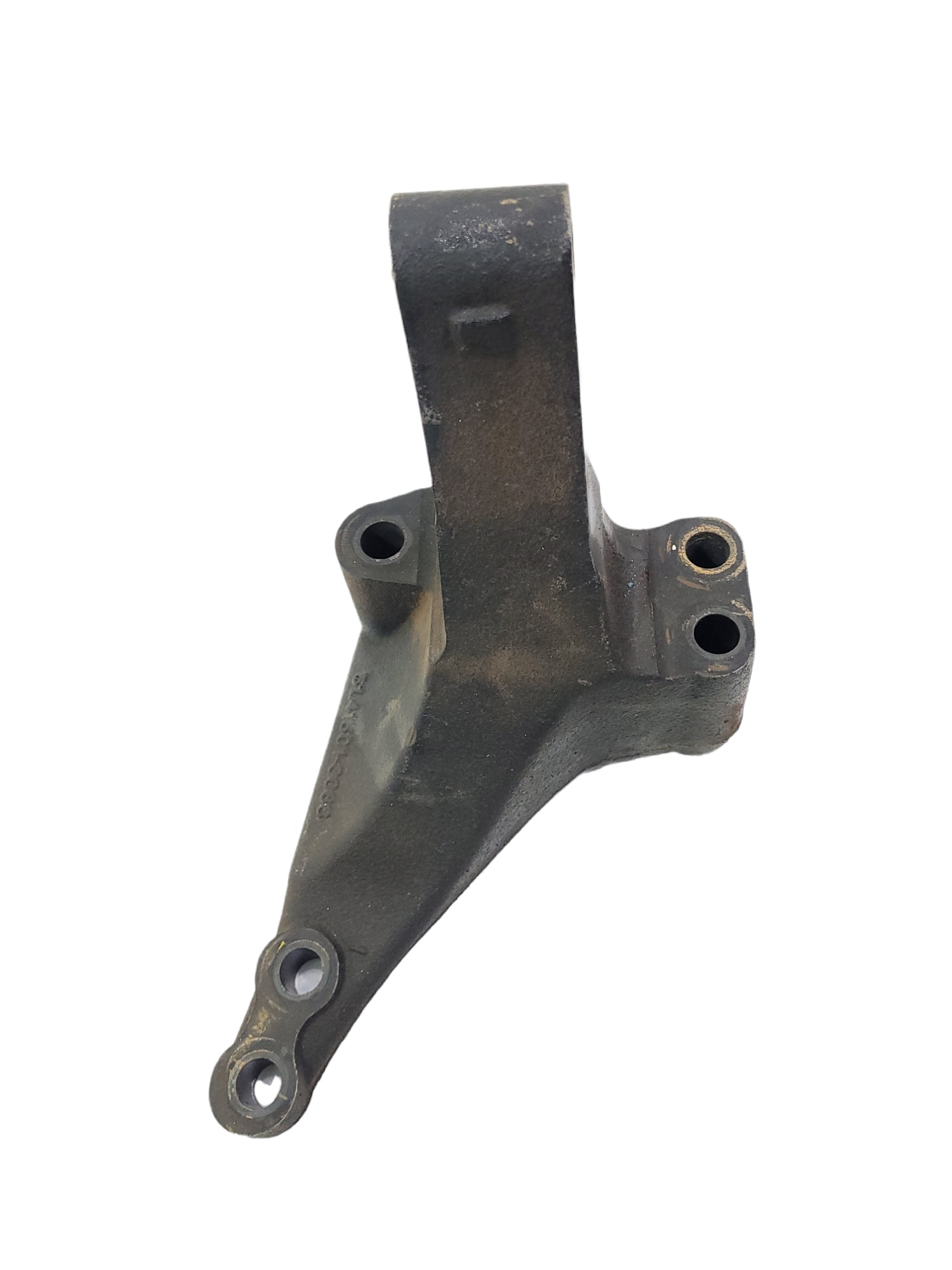 Suporte Motor Man51415013088 1