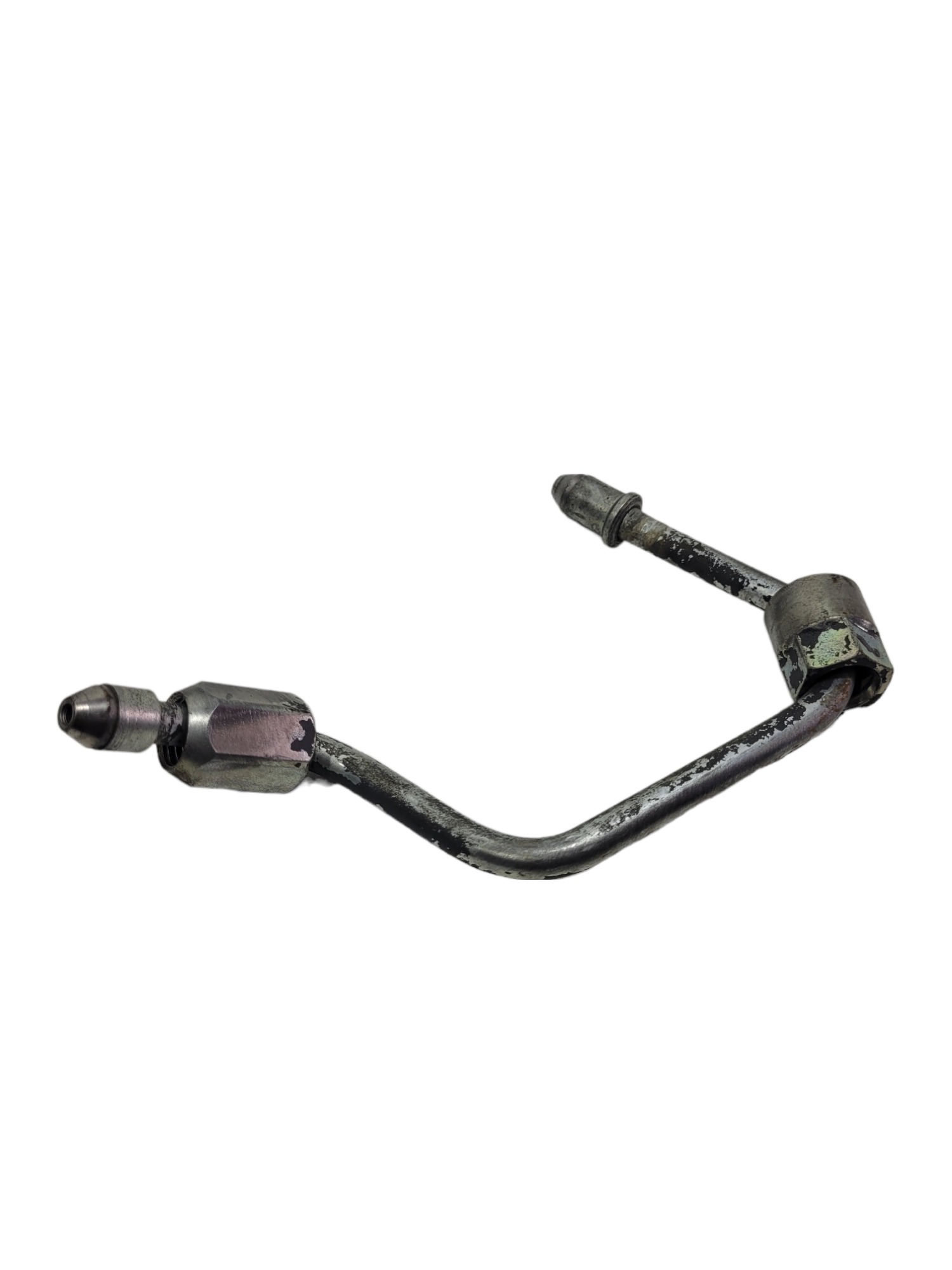 Cano Flauta Iveco 35s14 30 16v 2013 A 2018 1