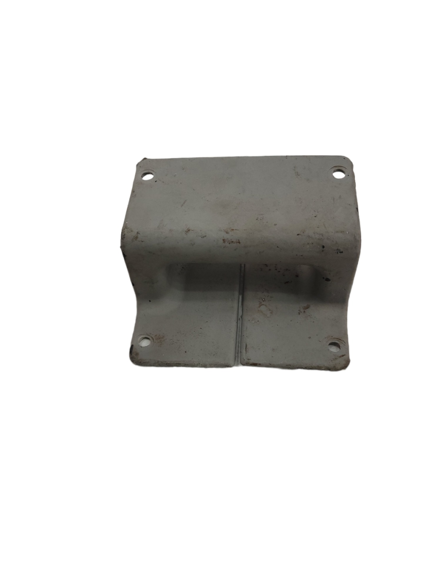 Acabamento Cinto Segurança Ford Cargo 4c46e612c36a