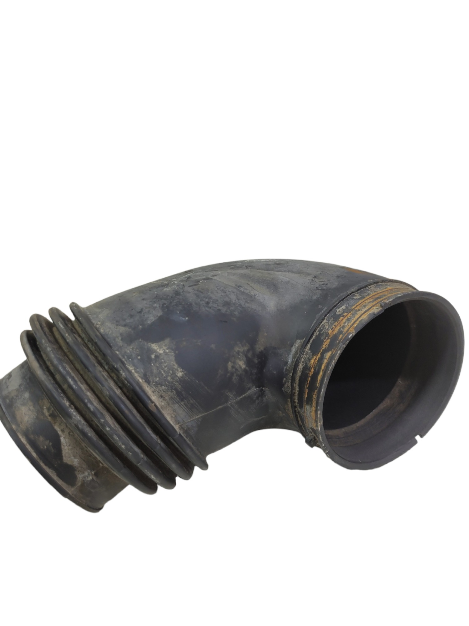 Mangueira Filtro Ar Sorento 282103e700 4