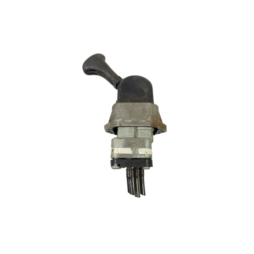 Maneco Freio M.Benz / a0004200184 5