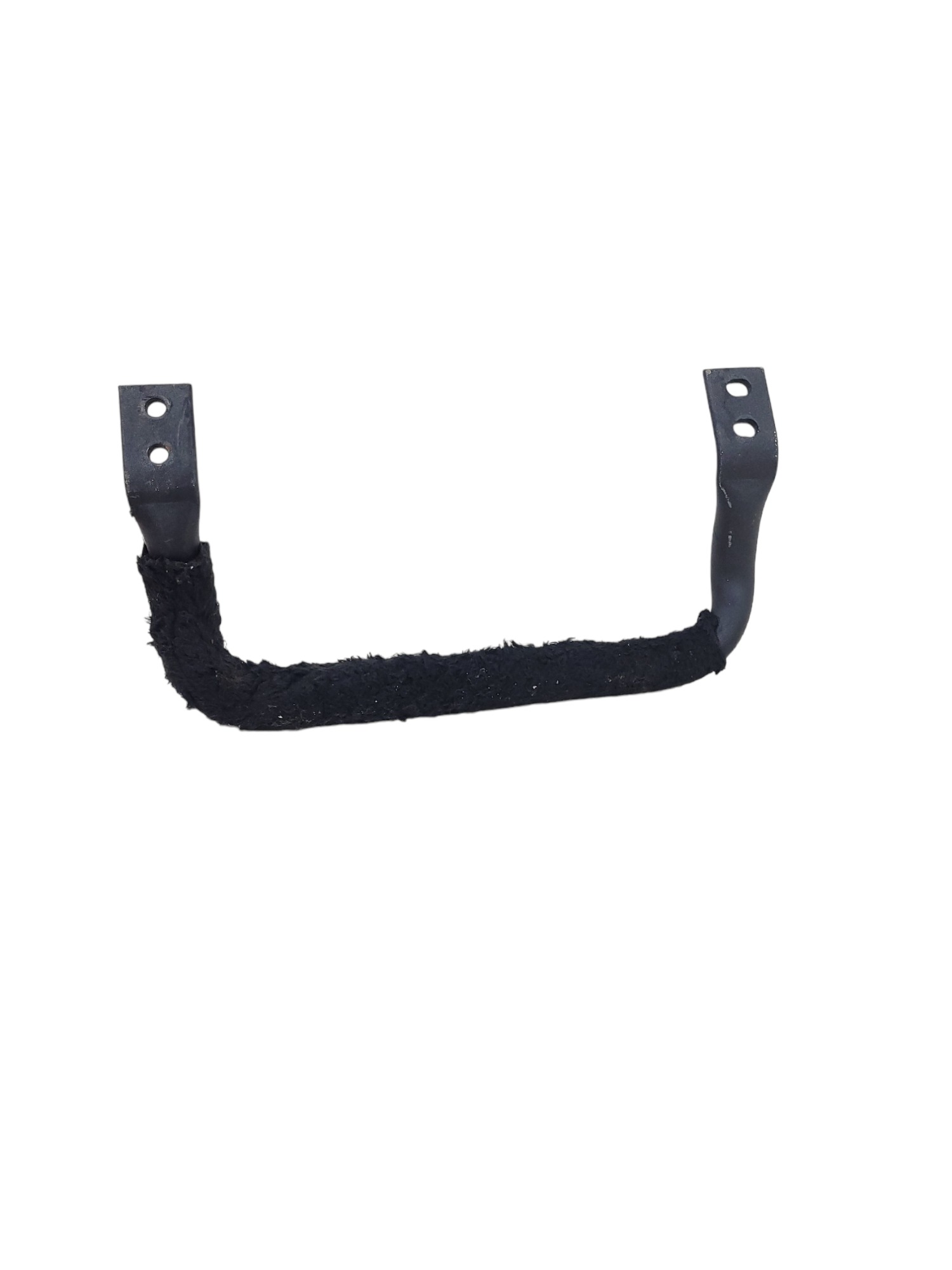 Puxador Constellation2r2858639 2