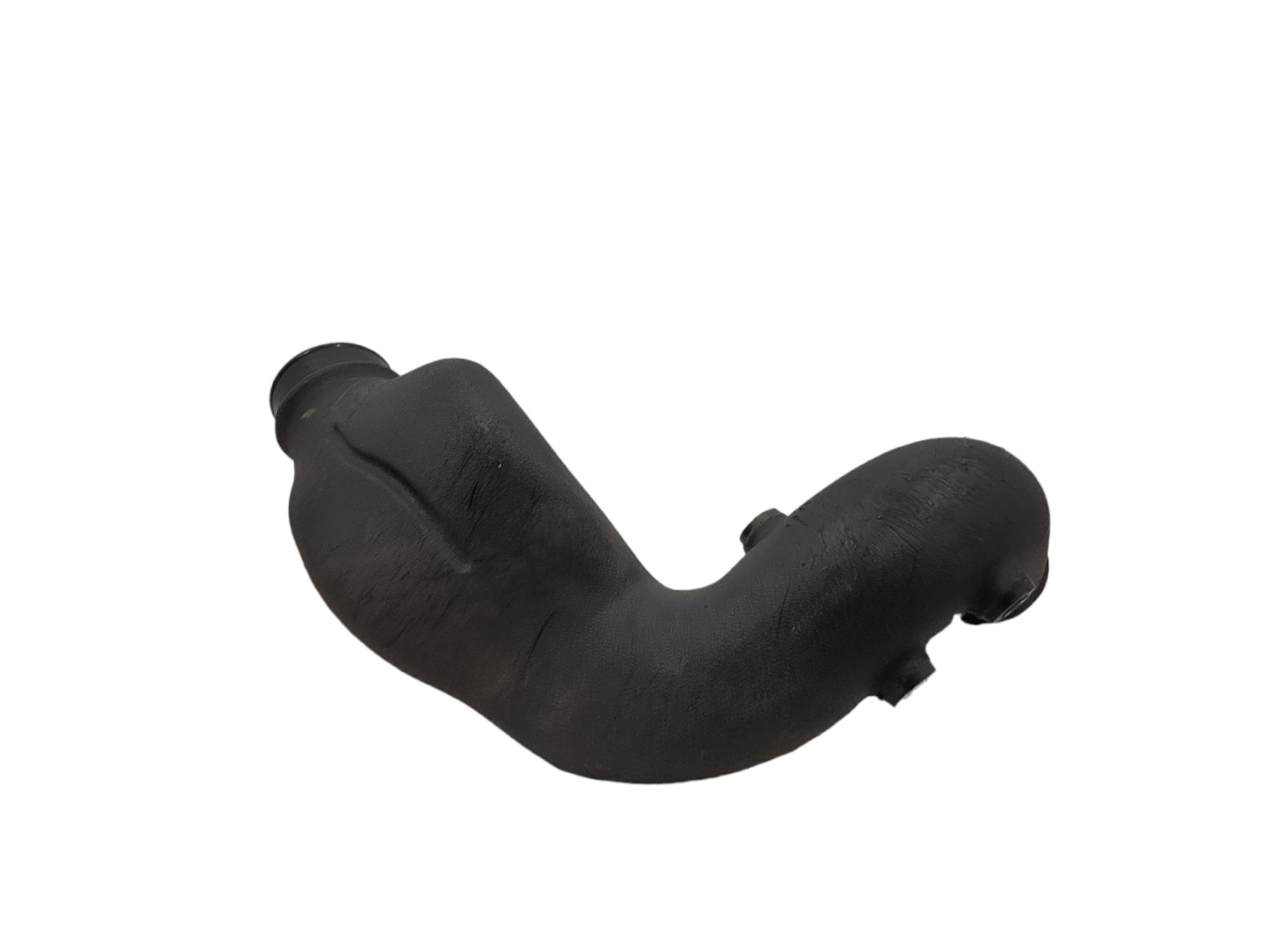 Tudo Duto Ar Admissão Volvo 20729394 5