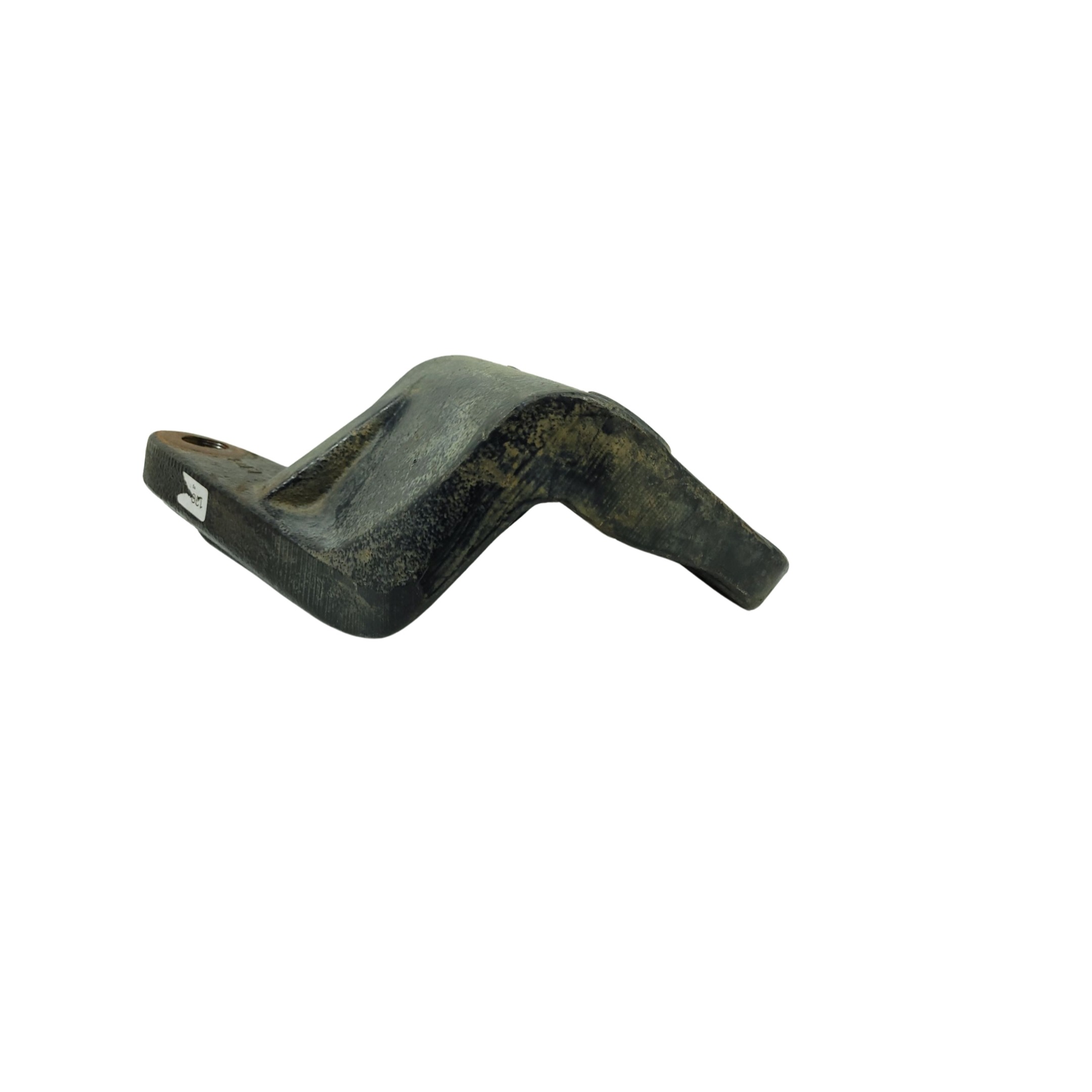 Suporte Da Caixa Mbenz6952410105 2
