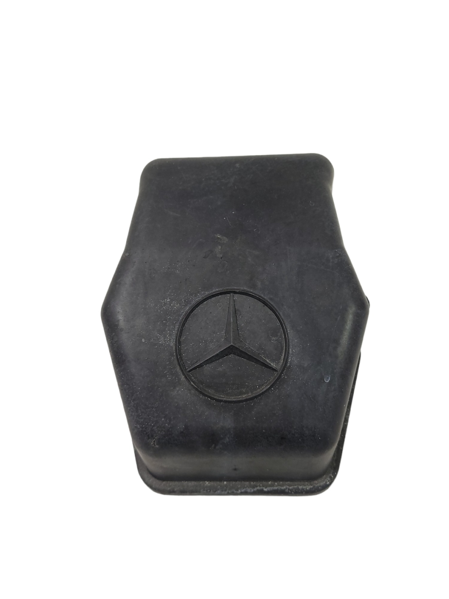 Tampa De Valvula Motor Om457 M Benz Axora4570100930 1
