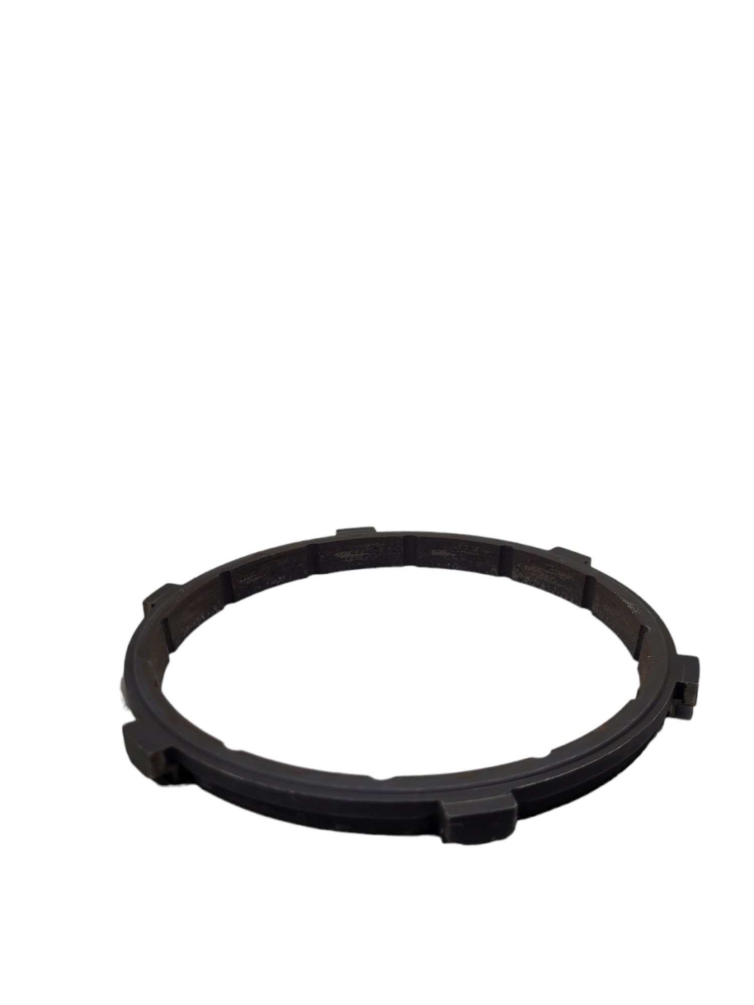 Anel Sincronizador Cambio Volvo 1521438 2