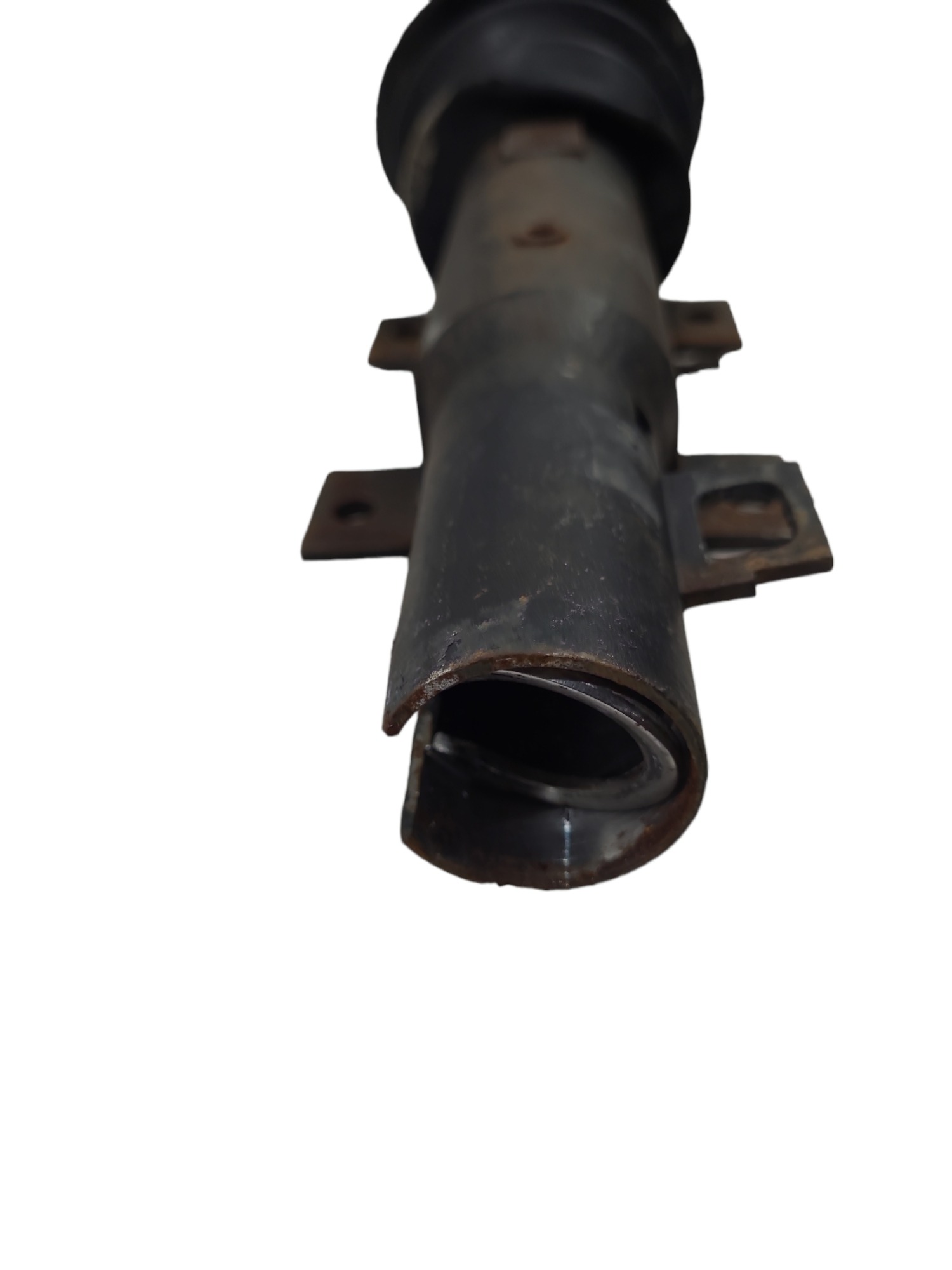 Suporte Coluna Vw 8150 3