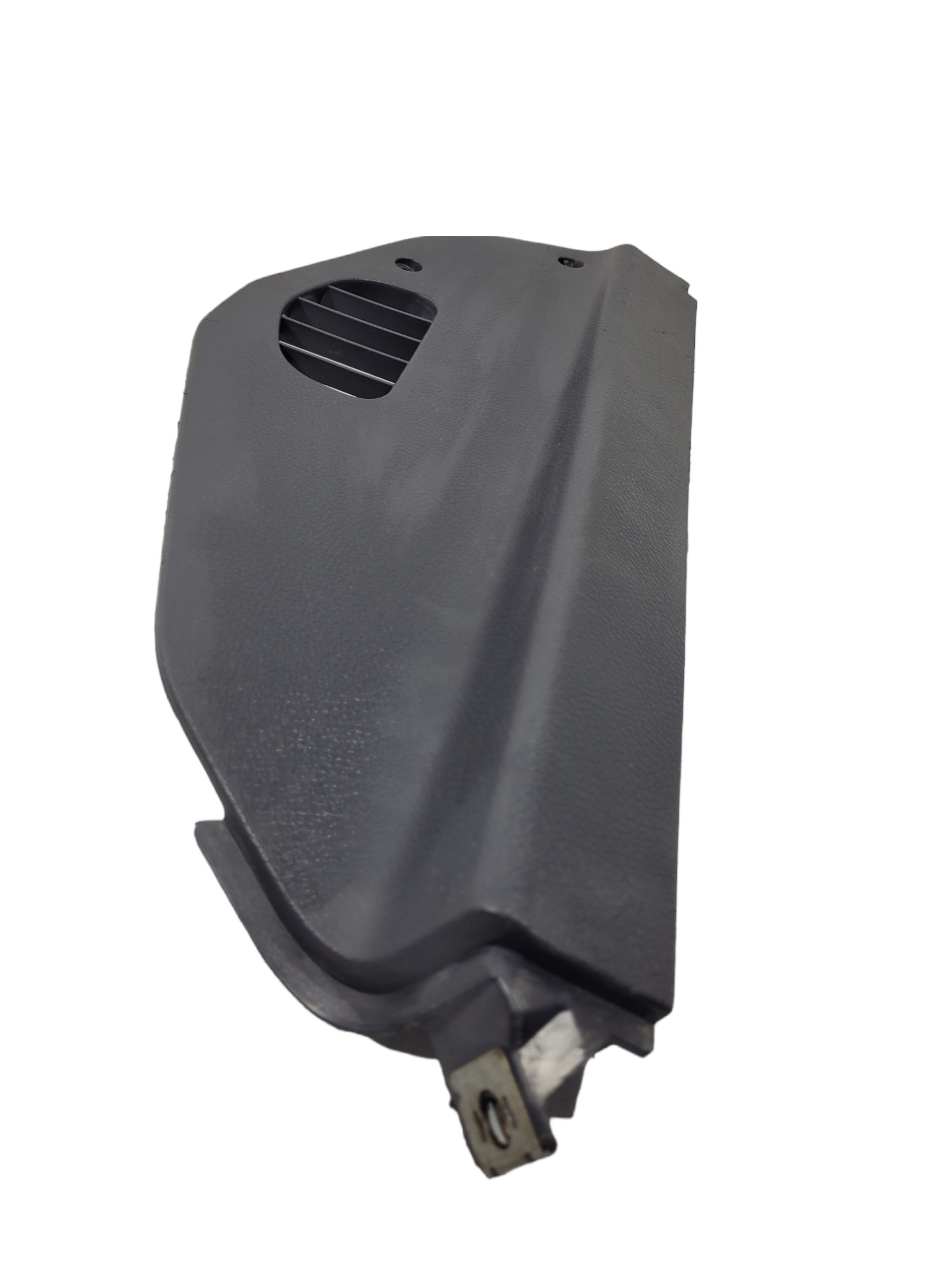 Tampa Lateral Painel Mbenz Axorn9406802806 5